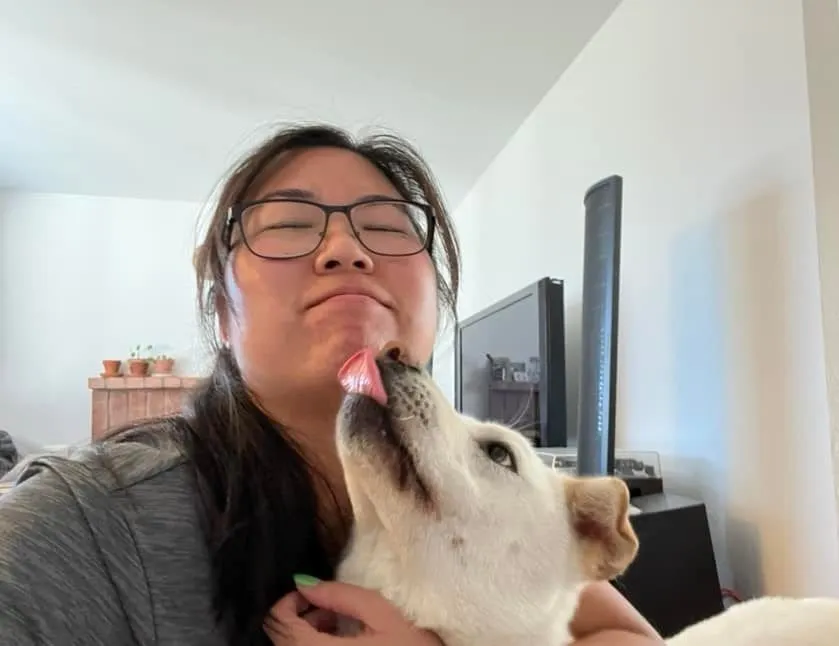 My Shades of Depression