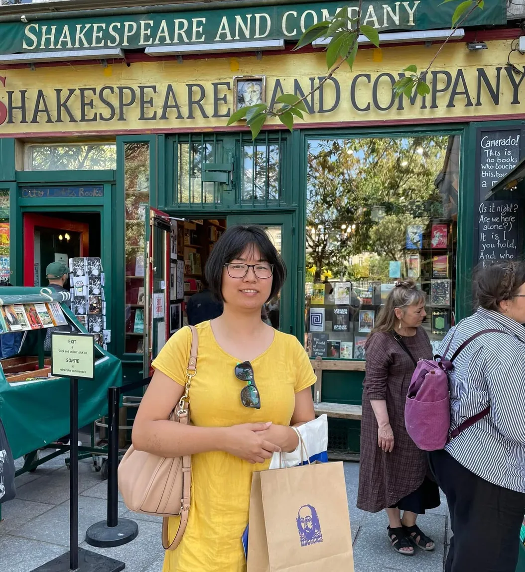 2023 Books and Movies for Christmas and New Year’s