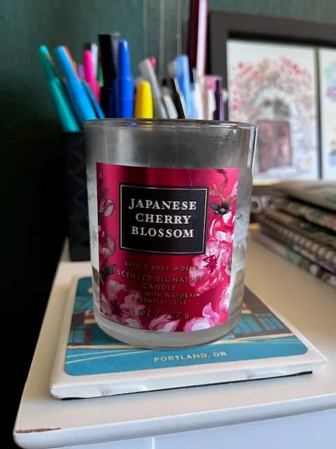 My Strategies for Mental Health