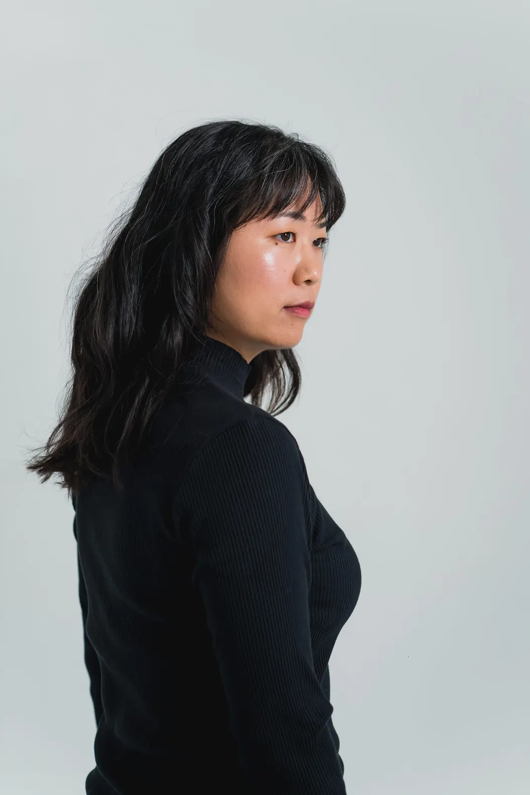 Infertility Part 4: One Year Later