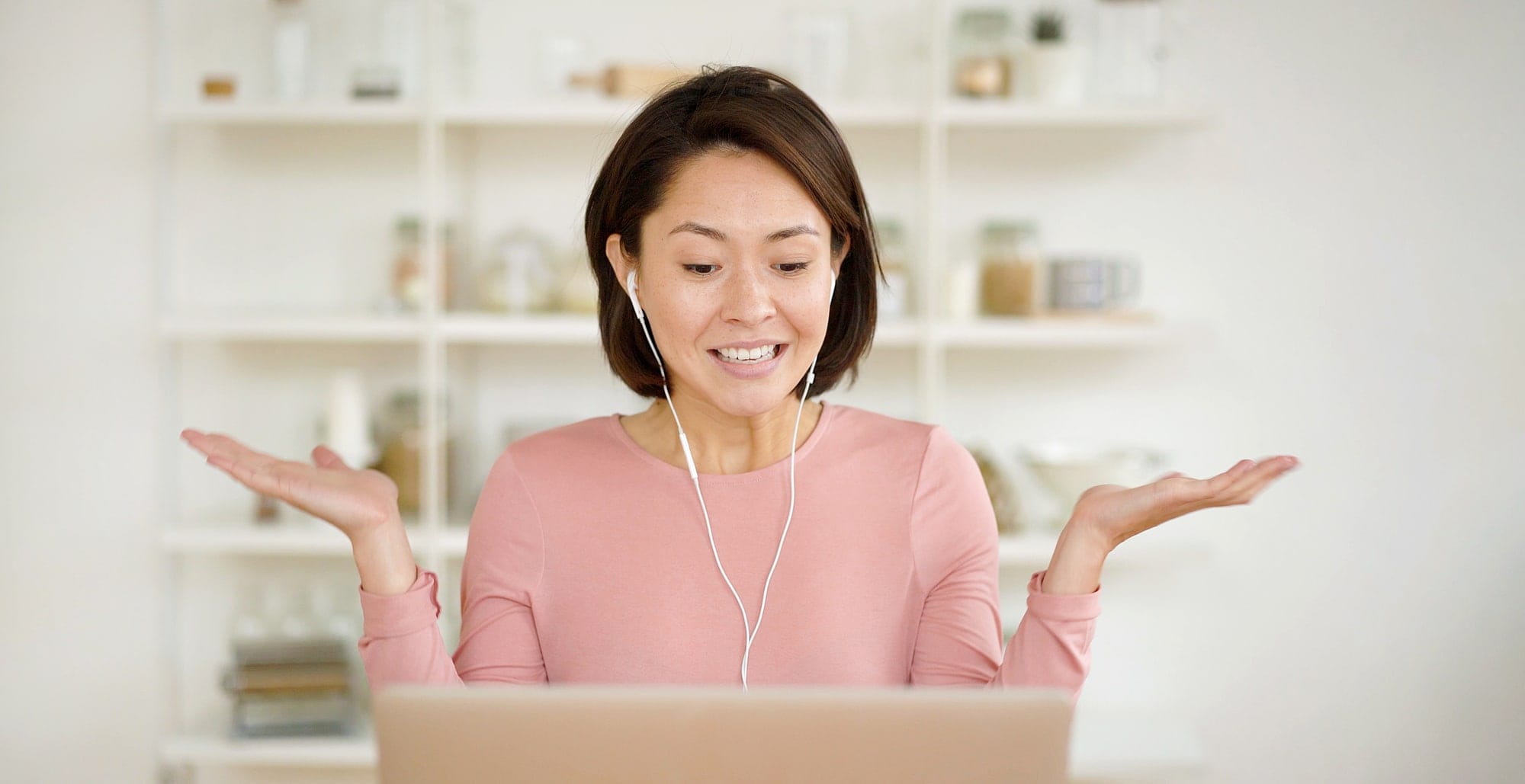 7-best-intercom-alternatives-for-improving-customer-relationships