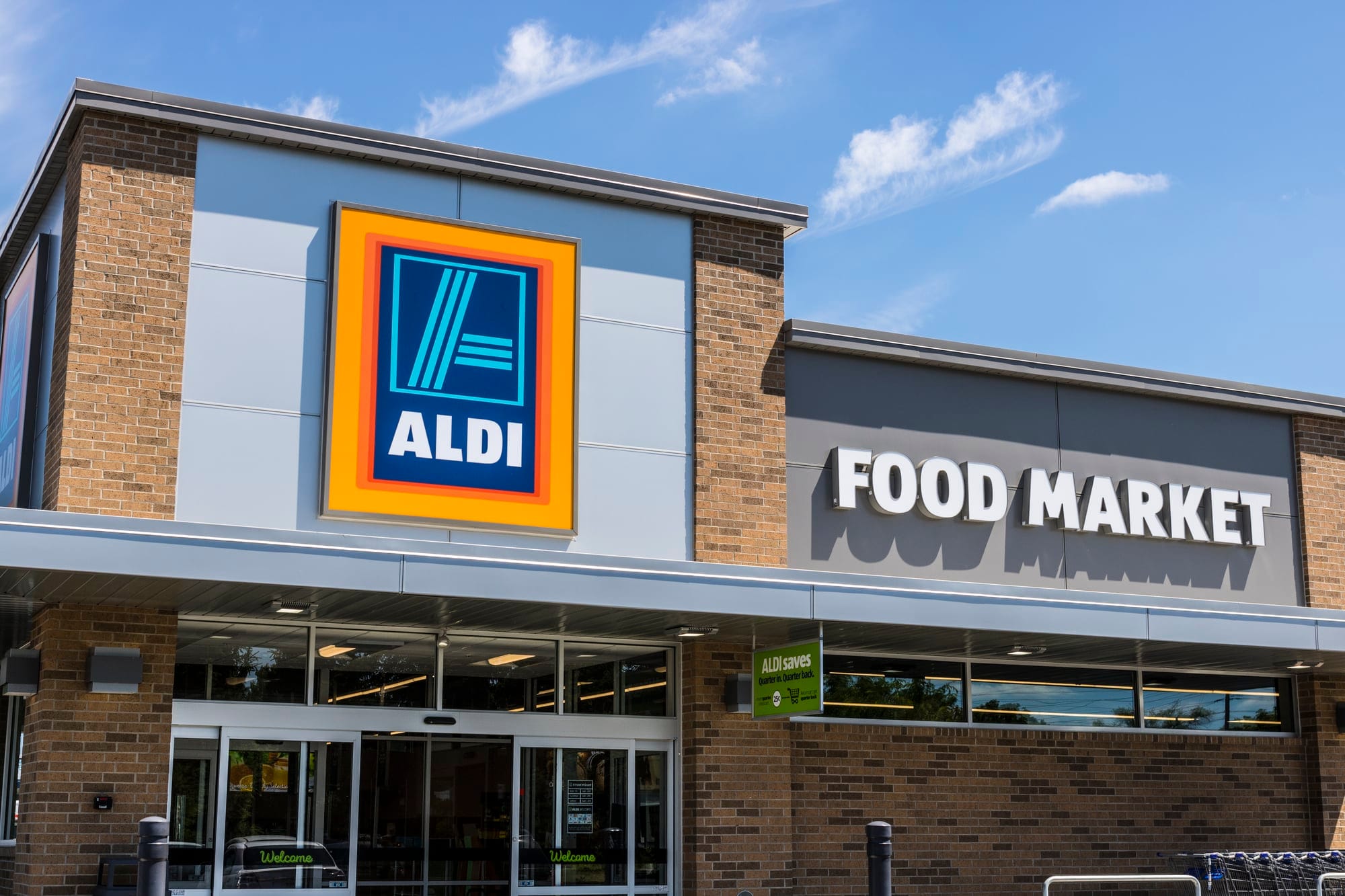 aldi-pestle-analysis