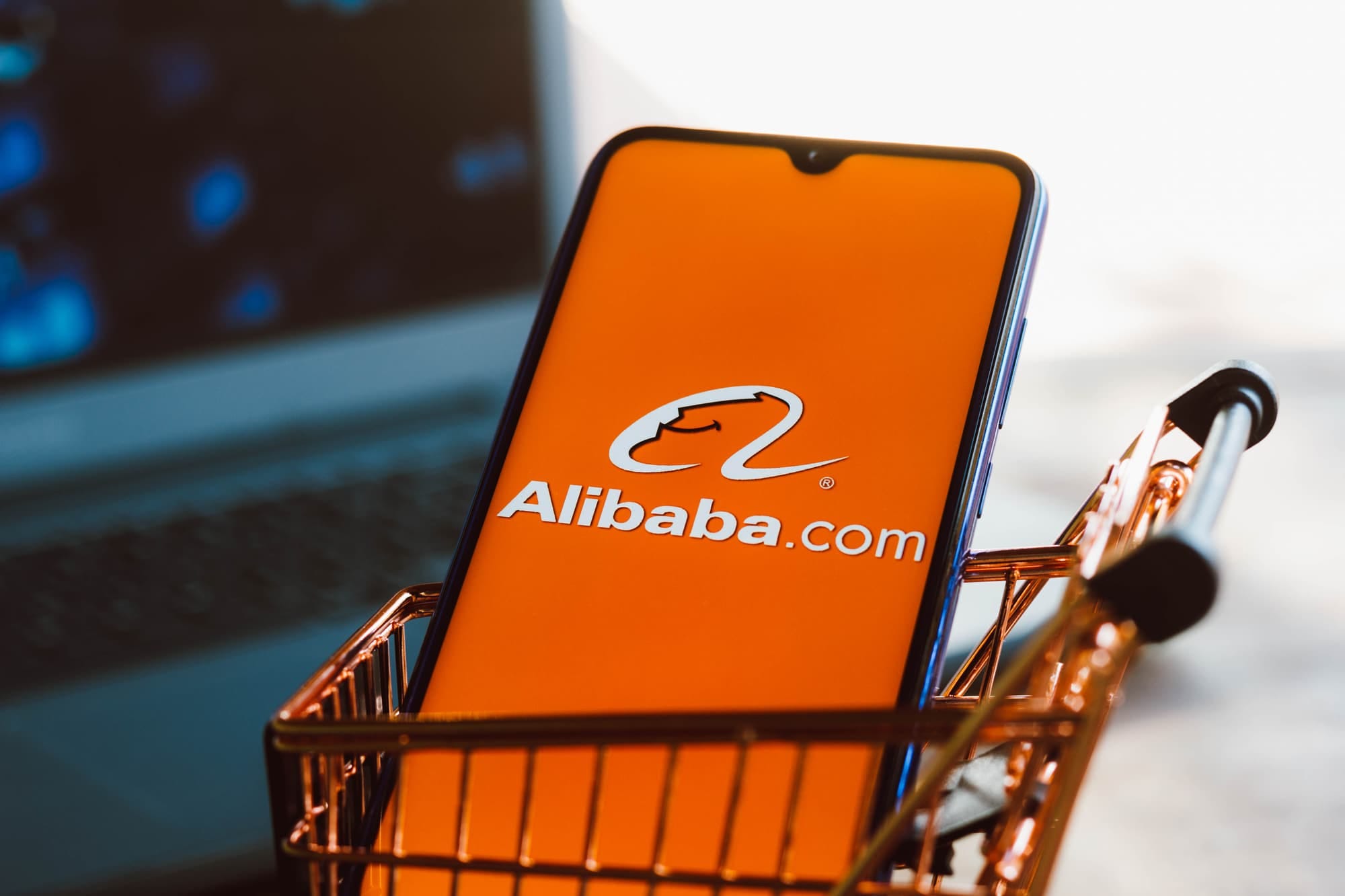 alibaba-pestle-analysis