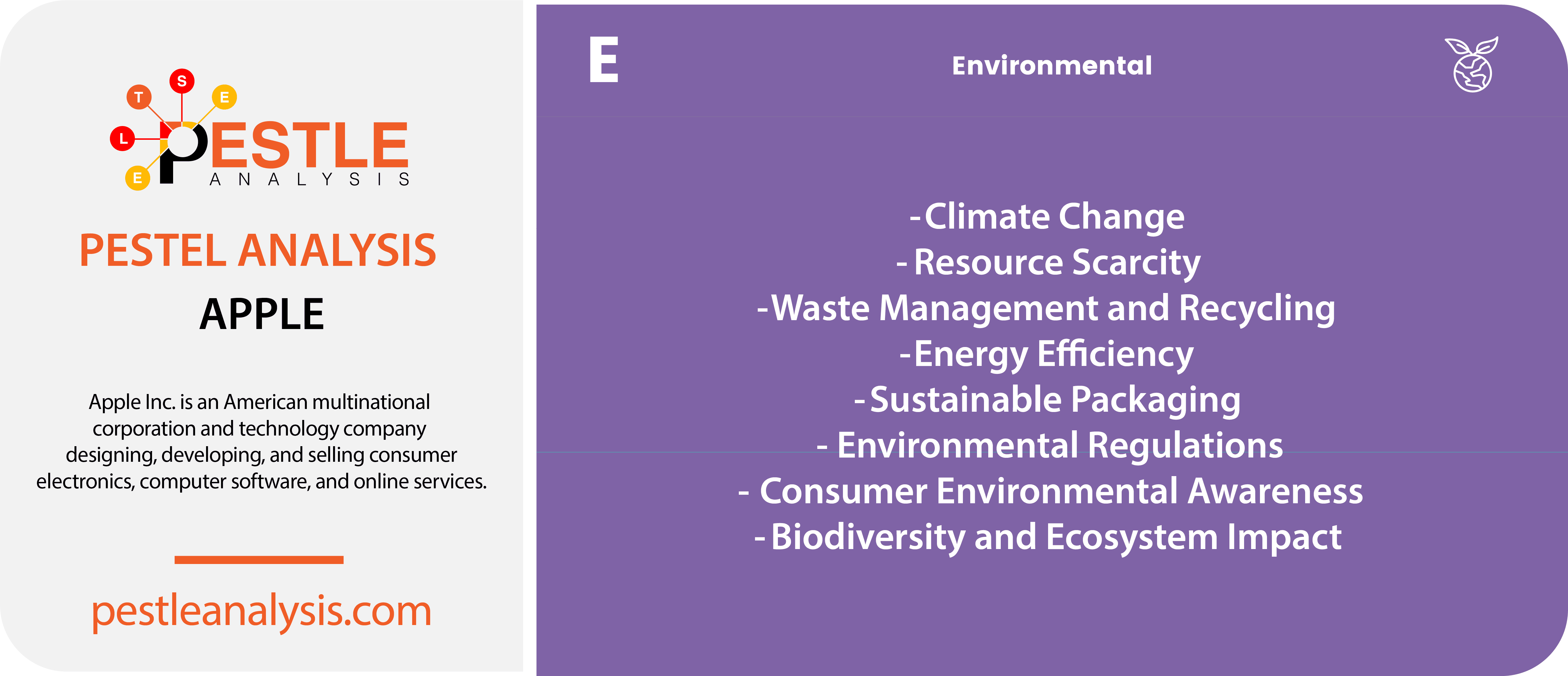apple-pestle-analysis-environmental-factors-template