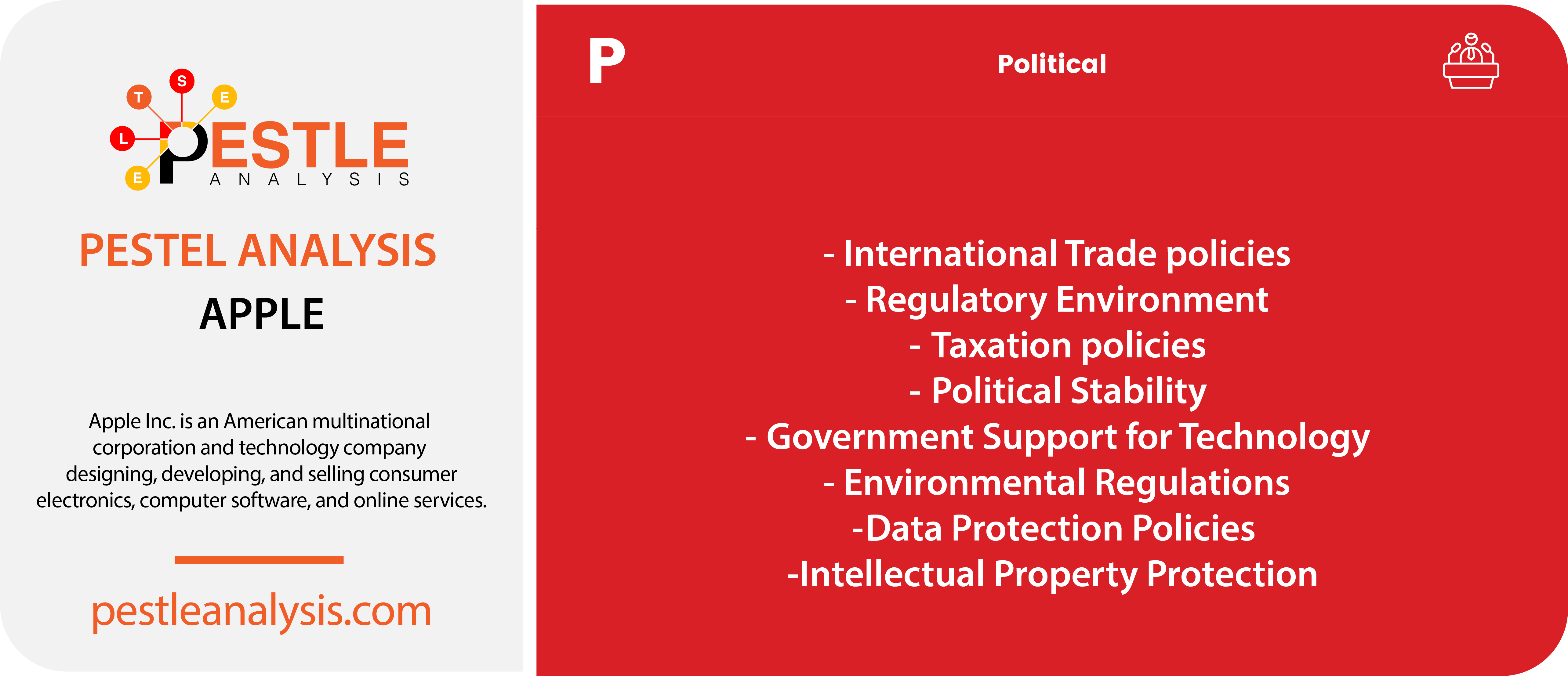 apple-pestle-analysis-political-factors-template