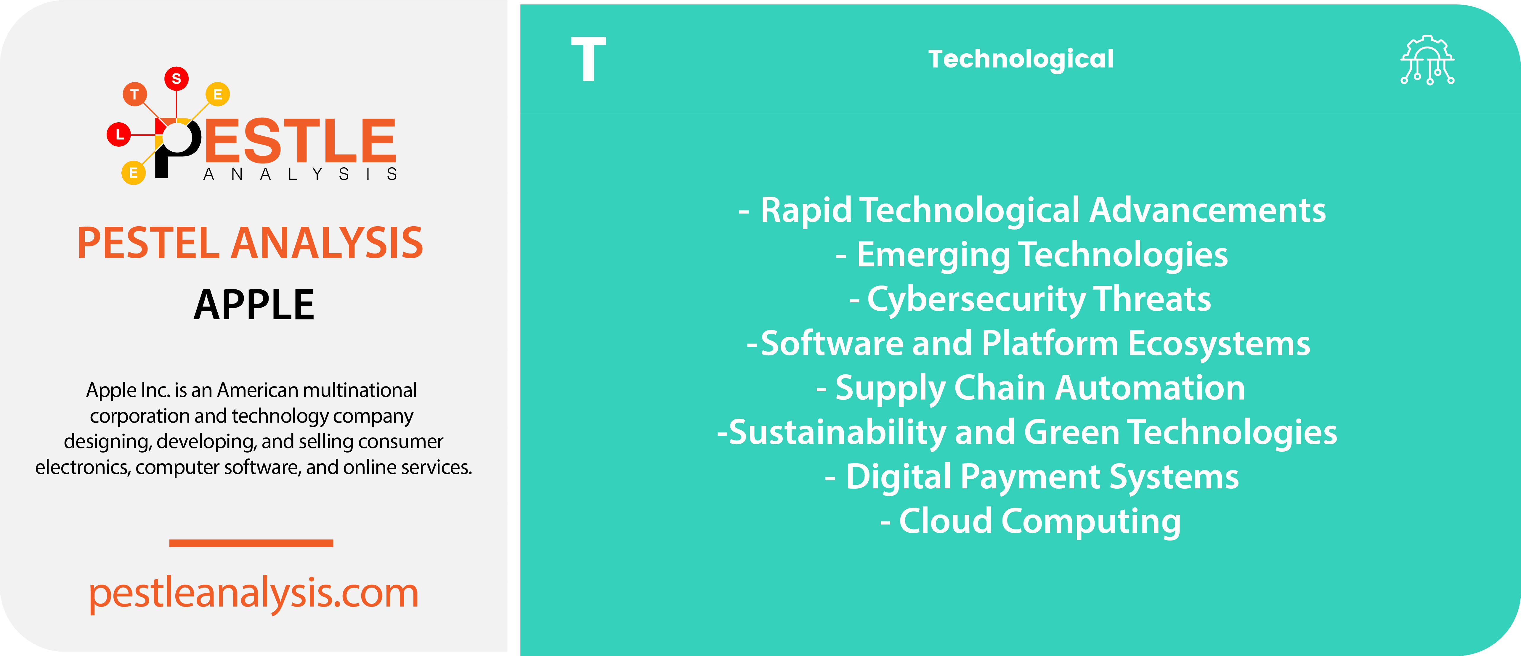 apple-pestle-analysis-technological-factors-template
