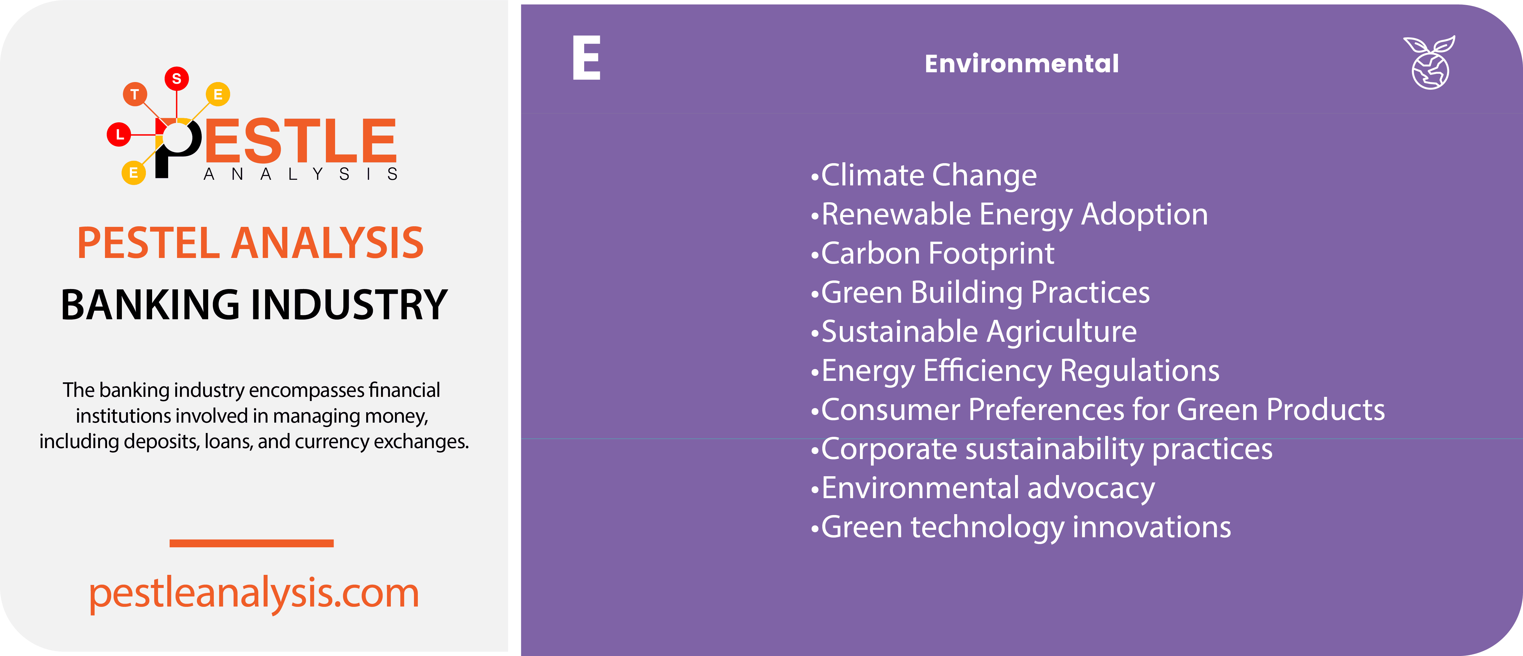 banking-industry-pestle-analysis-environmental-factors-template