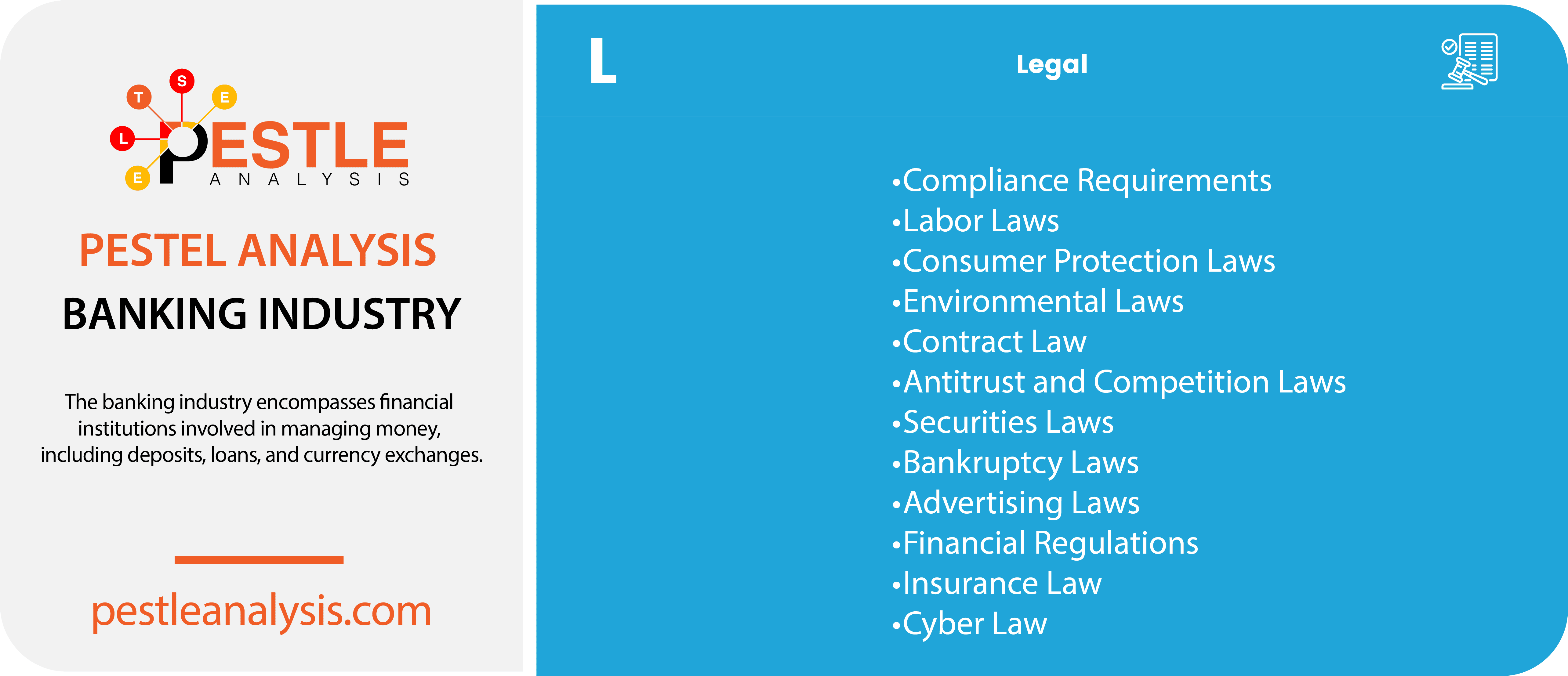 banking-industry-pestle-analysis-legal-factors-template