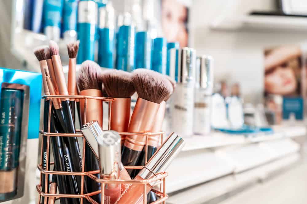 beauty-industry-analysis-life-cycle