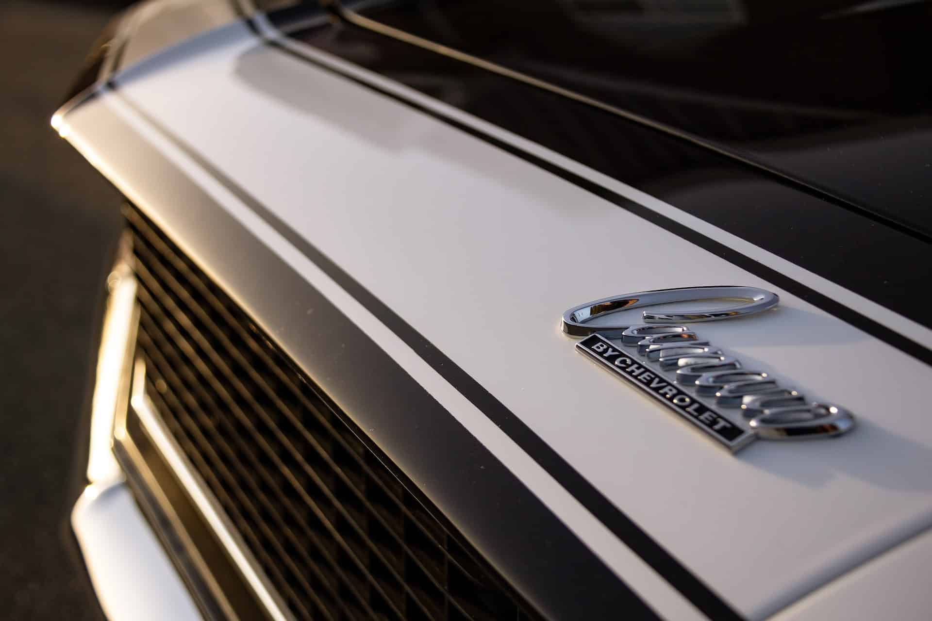 chevrolet-swot-analysis-weaknesses