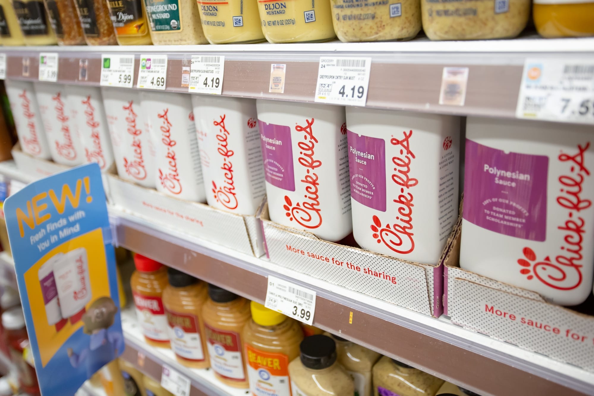 chick-fil-a-pestle-analysis-environmental