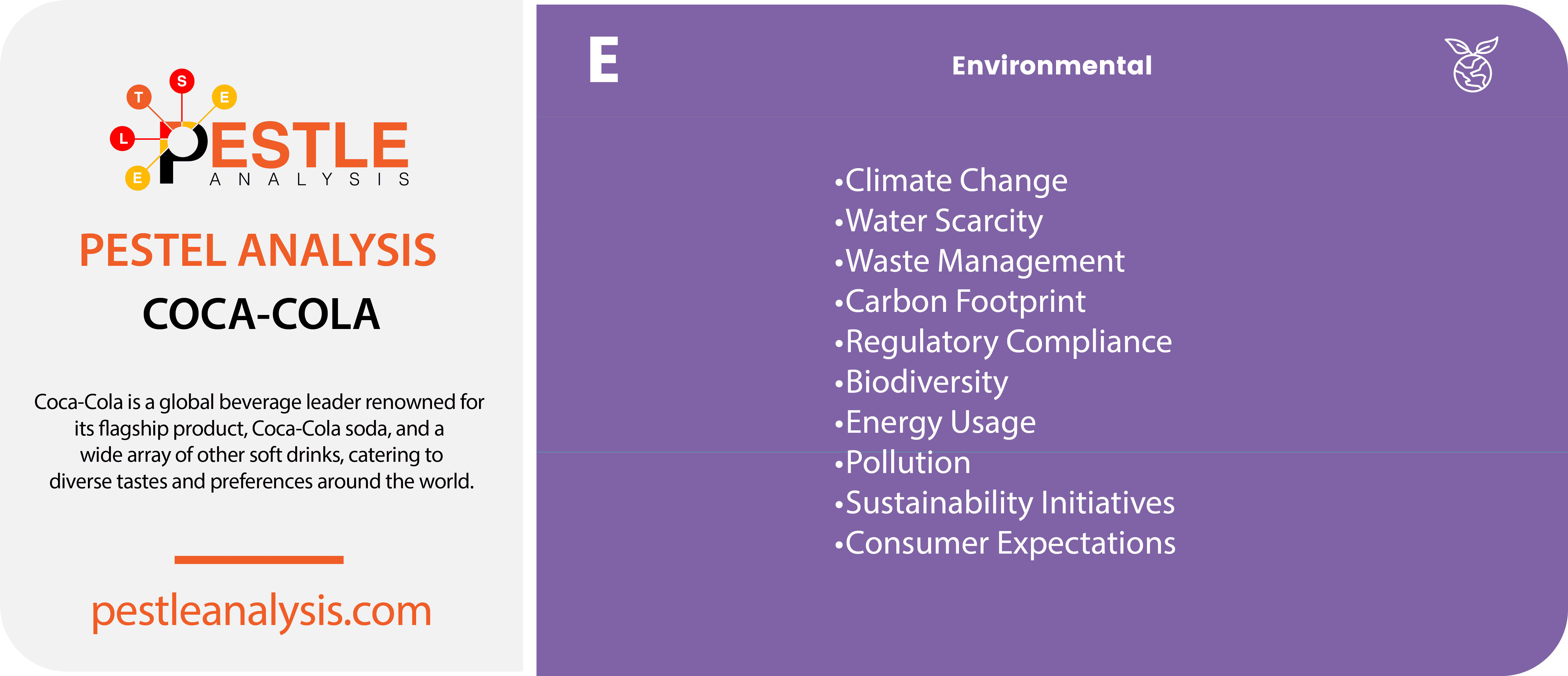 coca-cola-pestle-analysis-environmental-factors-template
