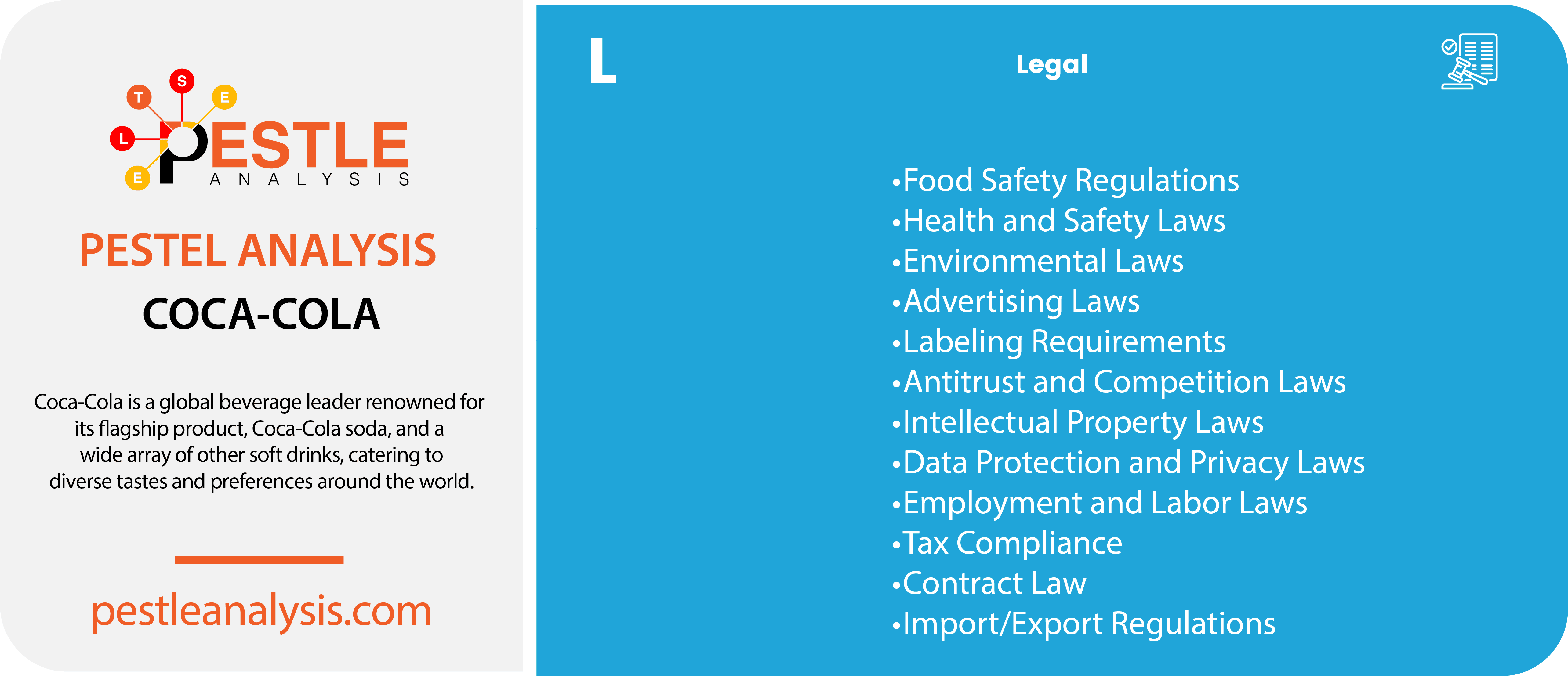 coca-cola-pestle-analysis-legal-factors-template