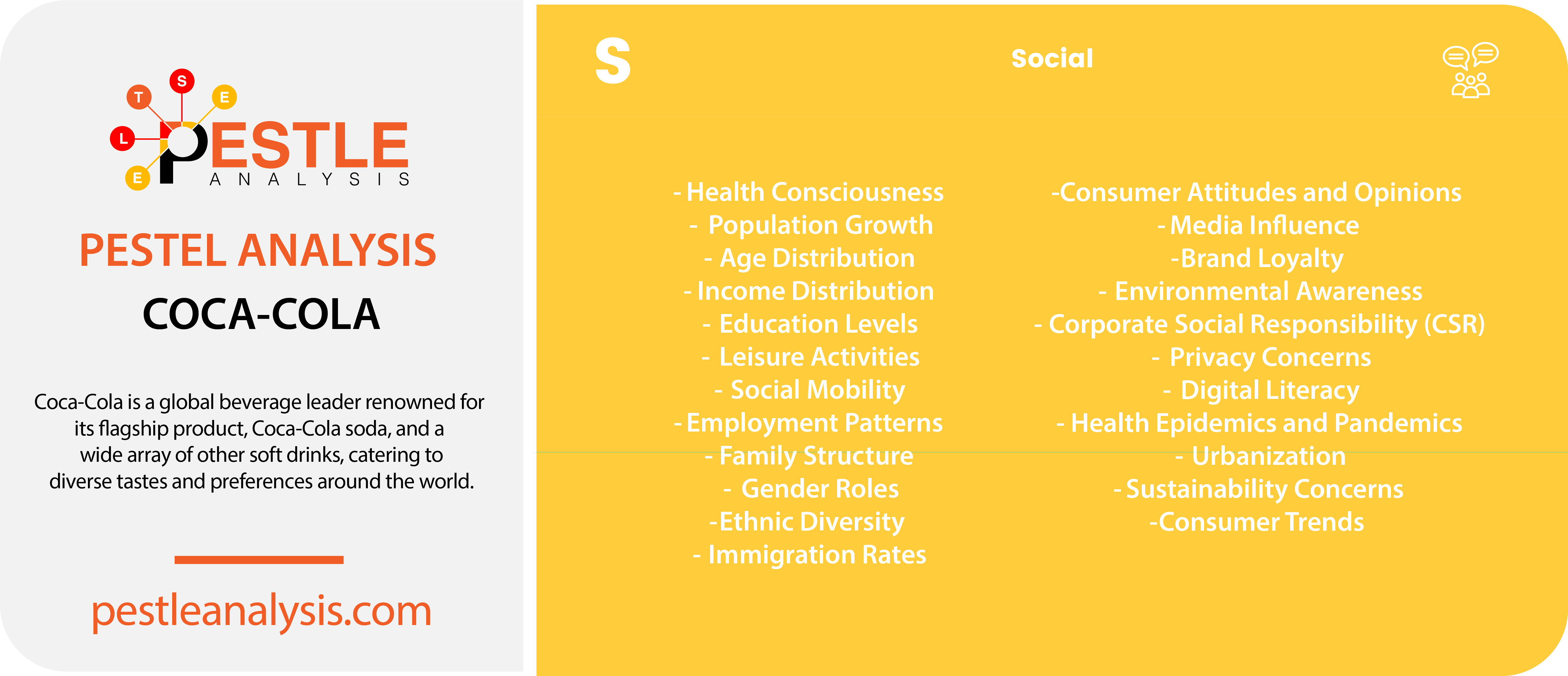 coca-cola-pestle-analysis-social-factors-template