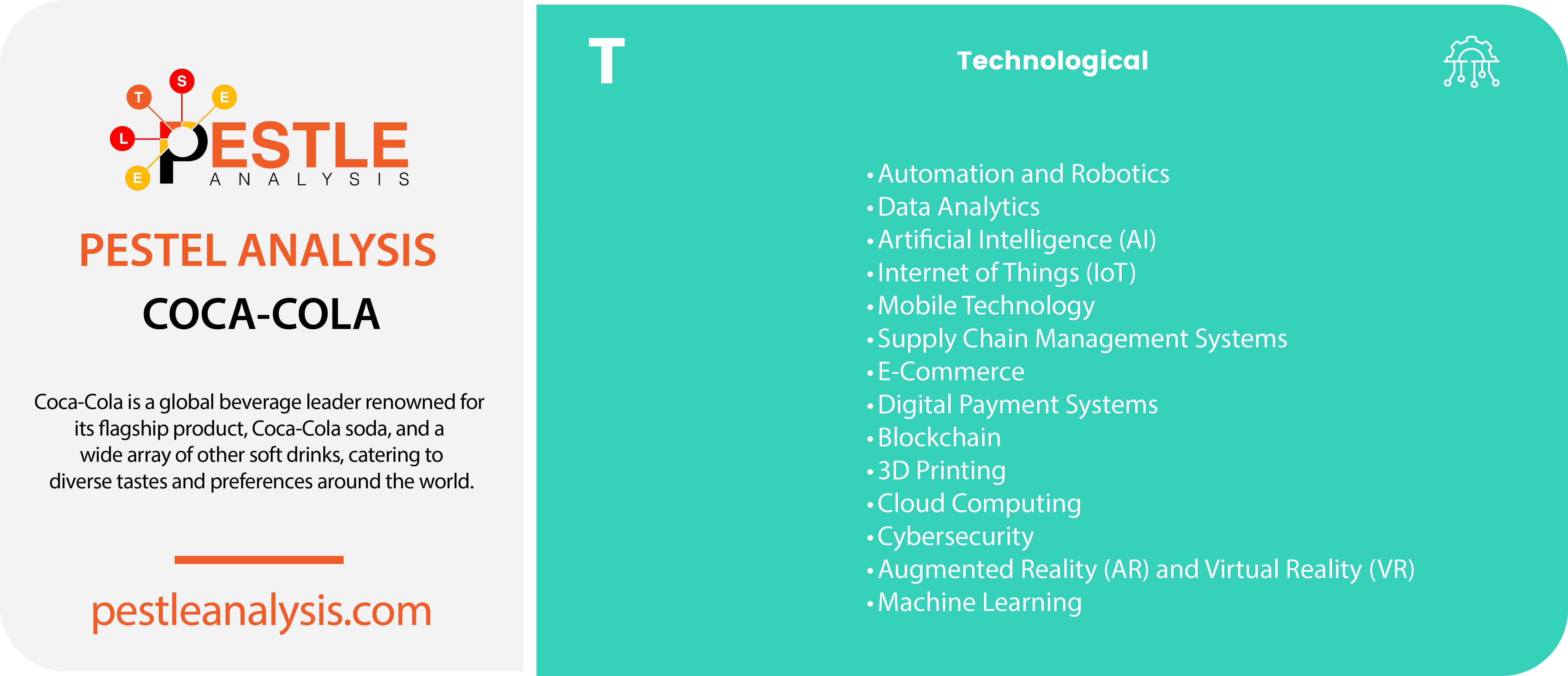 coca-cola-pestle-analysis-technological-factors-template