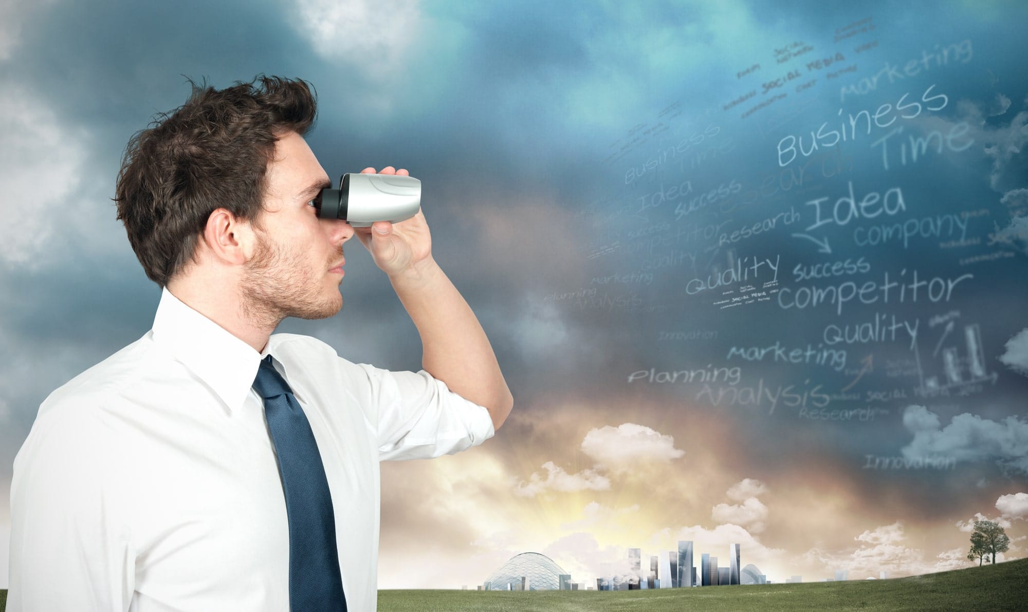 competitor-swot-analysis-opportunities