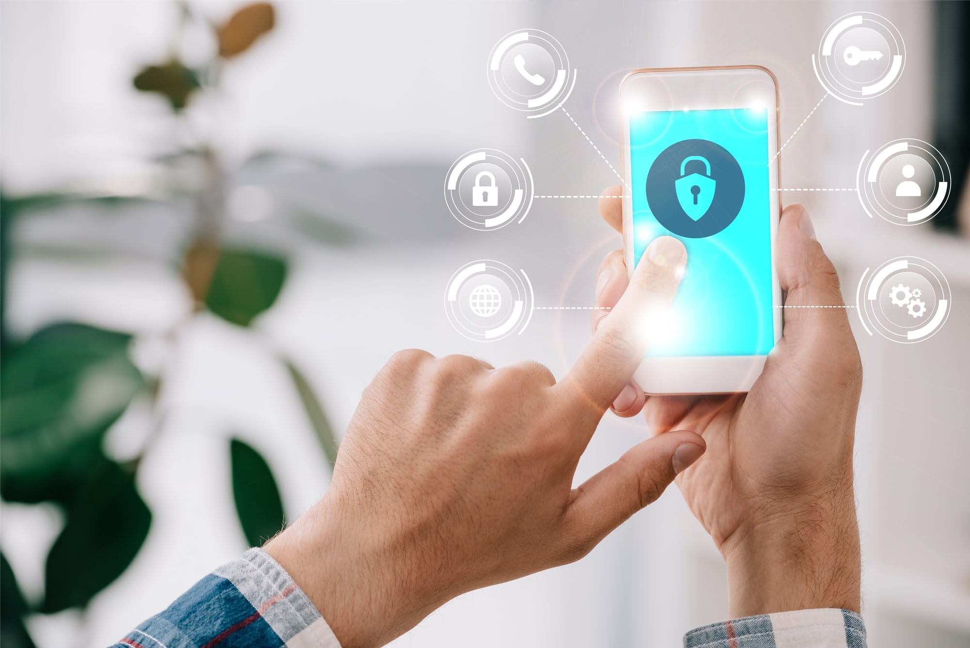 cybersecurity-swot-analysis-history