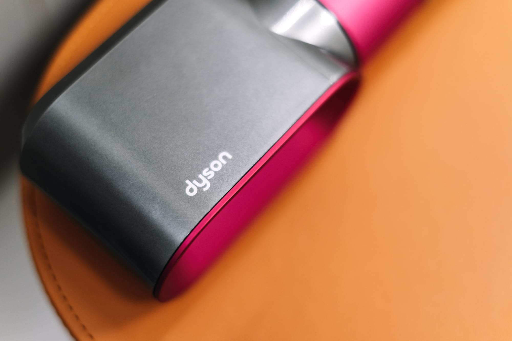 dyson-pestle-analysis-economic