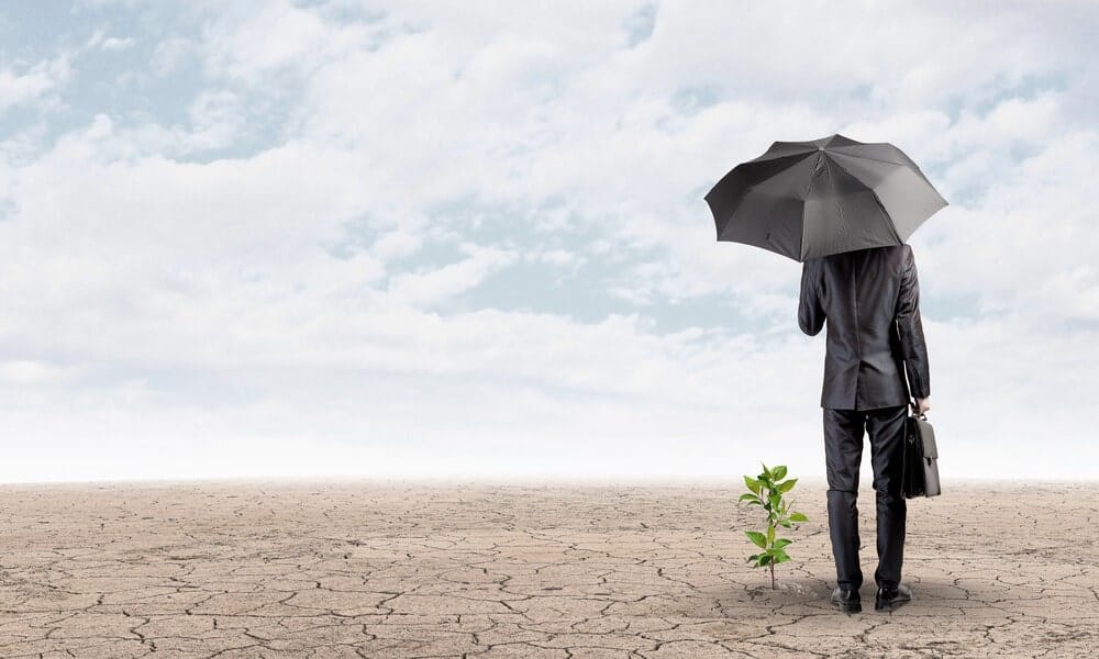 environmental-factors-affecting-business