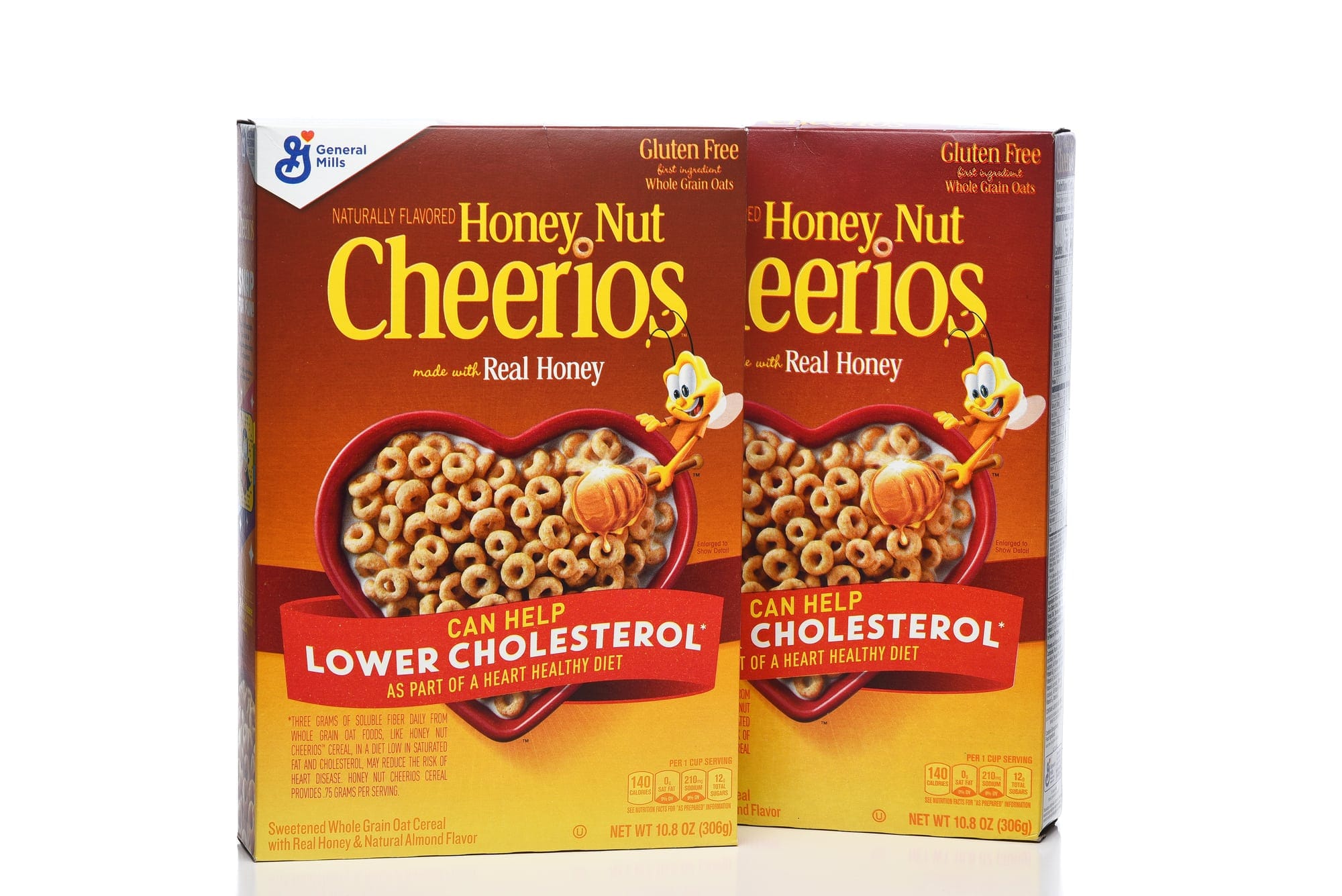 general-mills-swot-analysis-strengths-cheerios