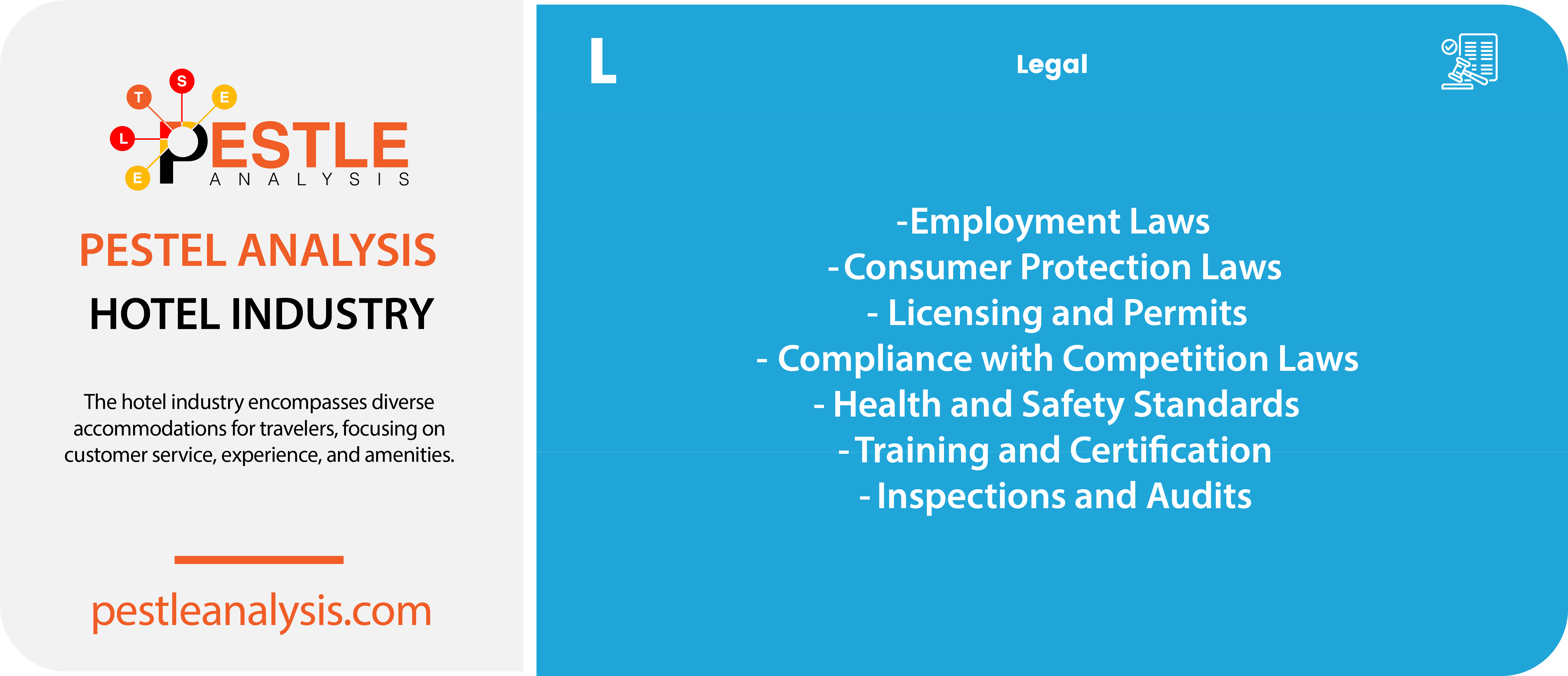 hotel-industry-pestle-analysis-legal-factors-template