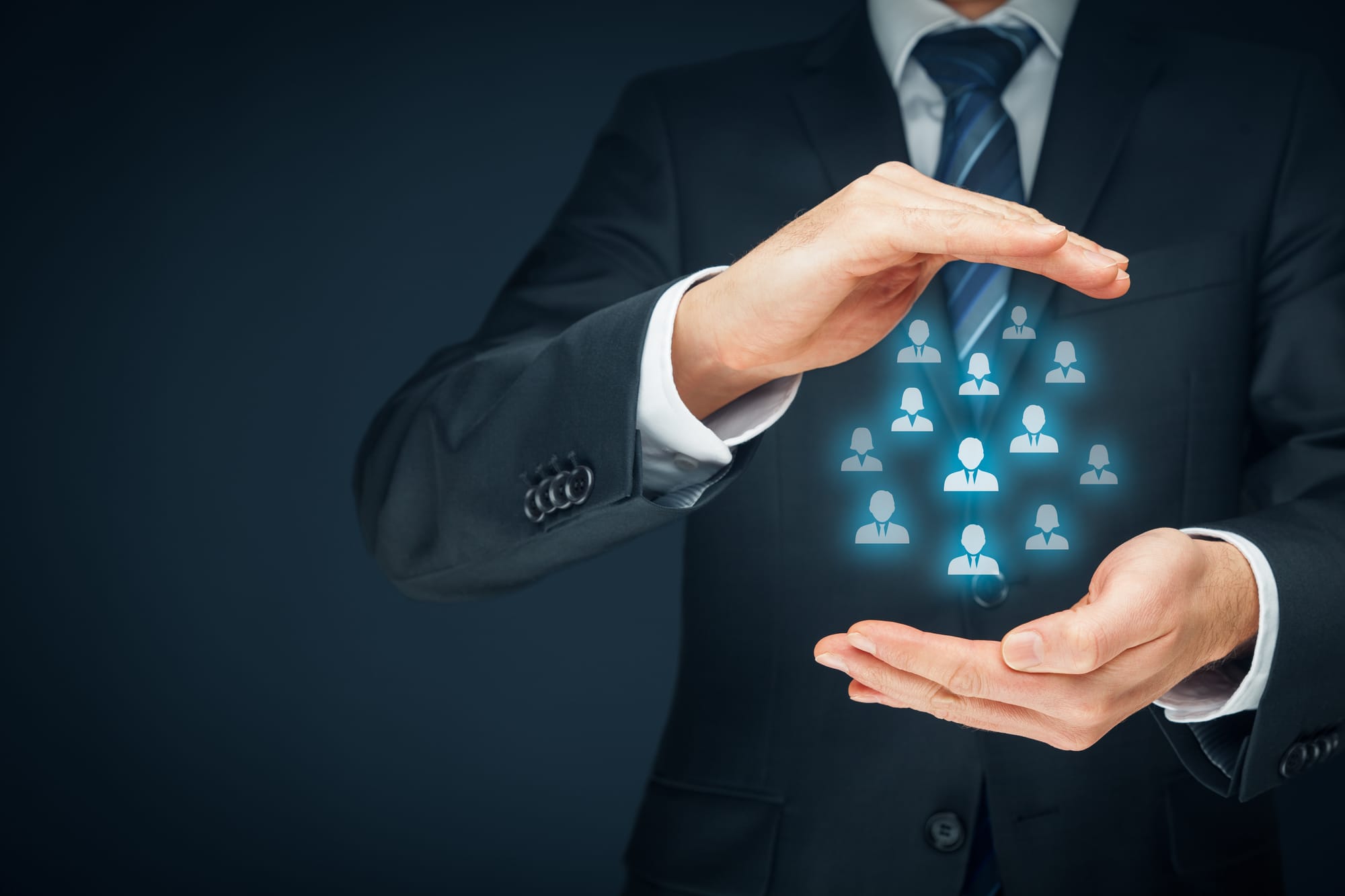 how to conduct consumer-analysis