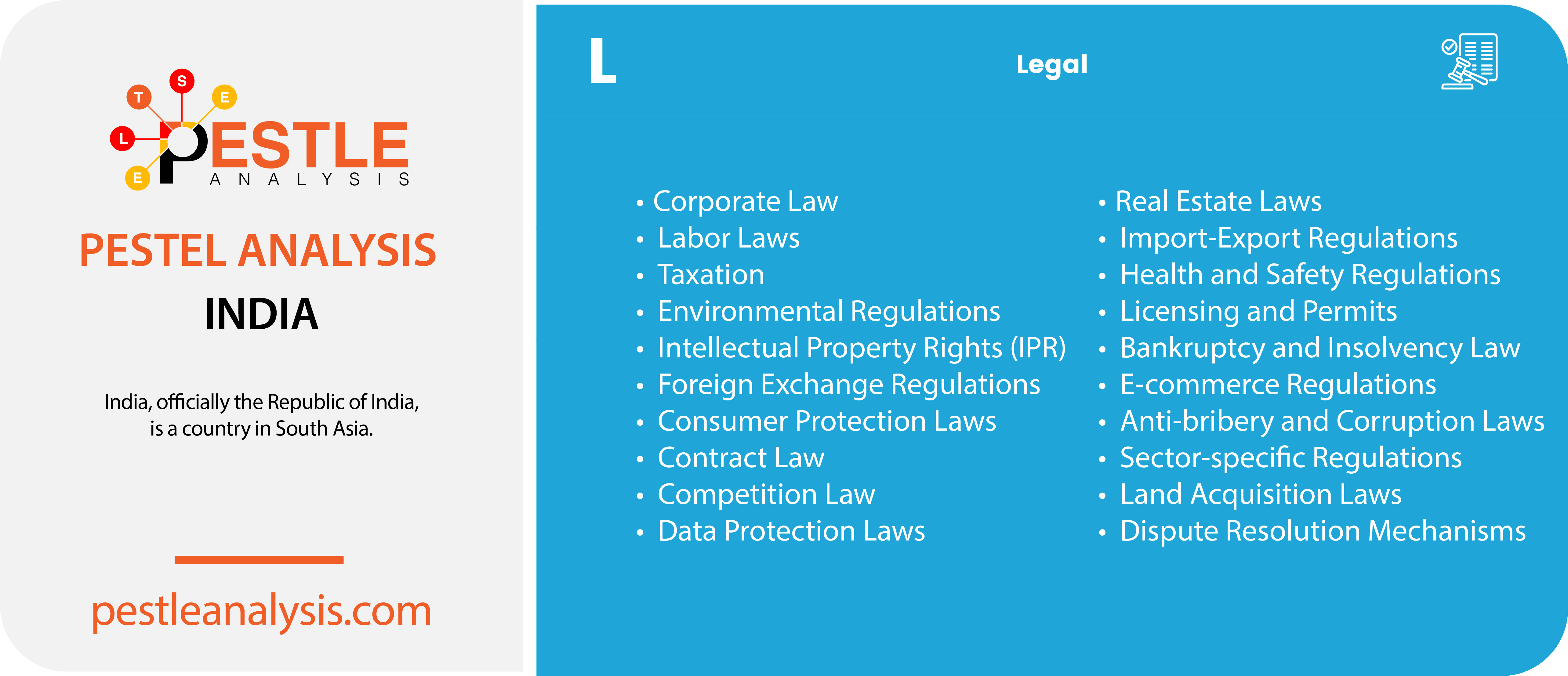india-pestle-analysis-legal-factors-template