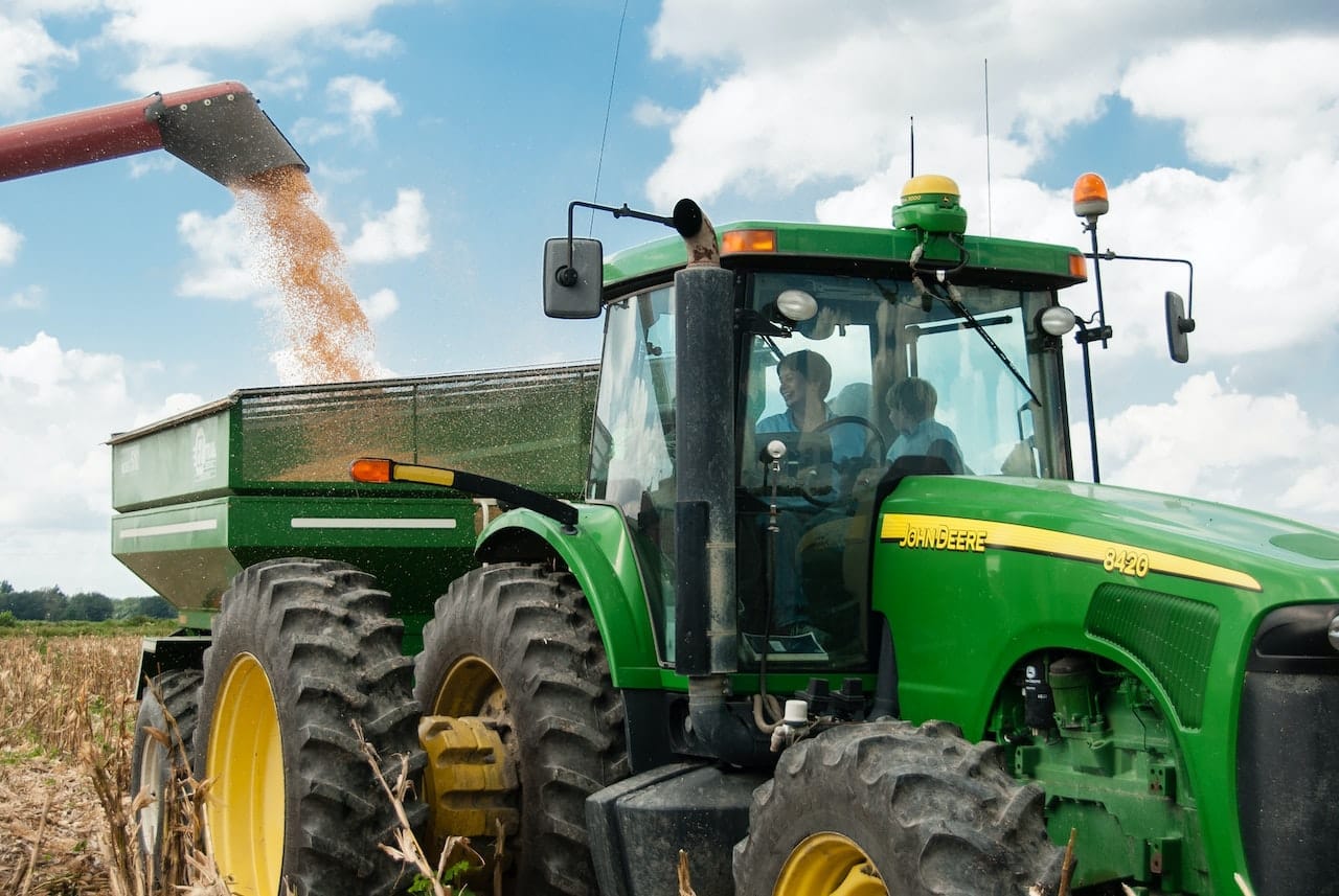 john-deere-swot-analysis-opportunities