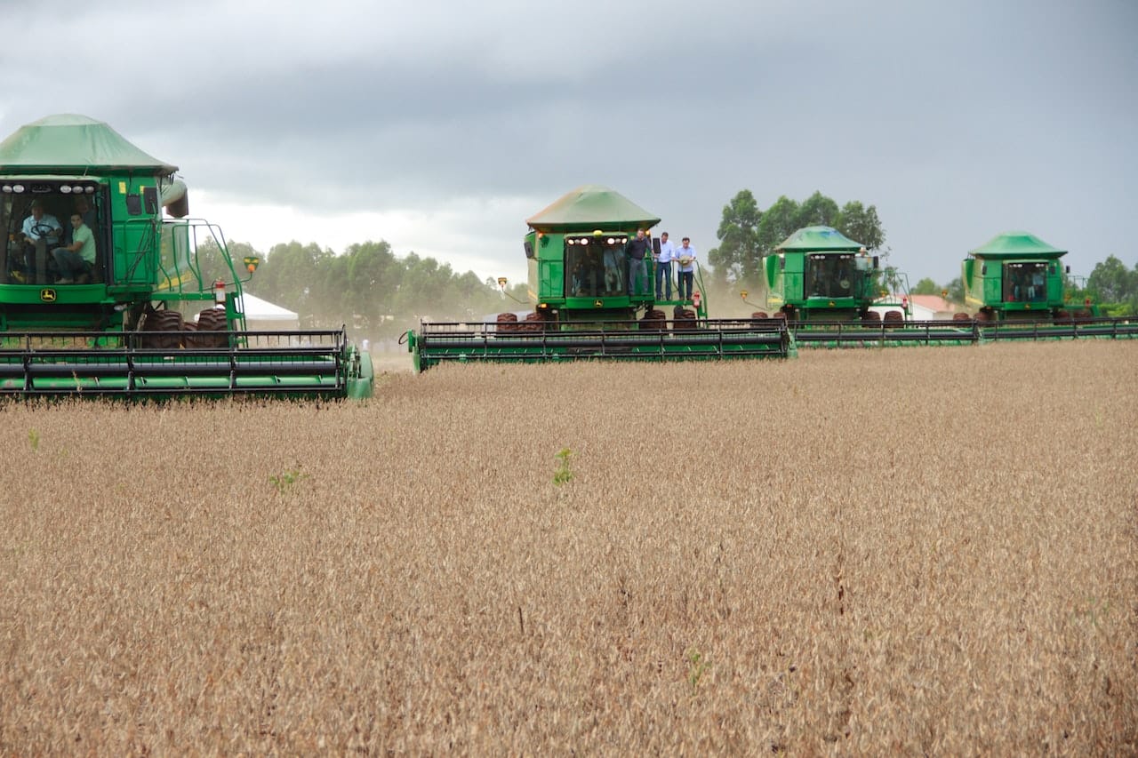 john-deere-swot-analysis-strengths