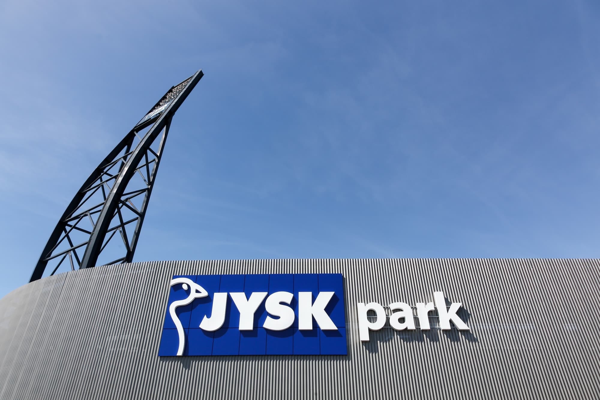 jysk-pestle-analysis-technological