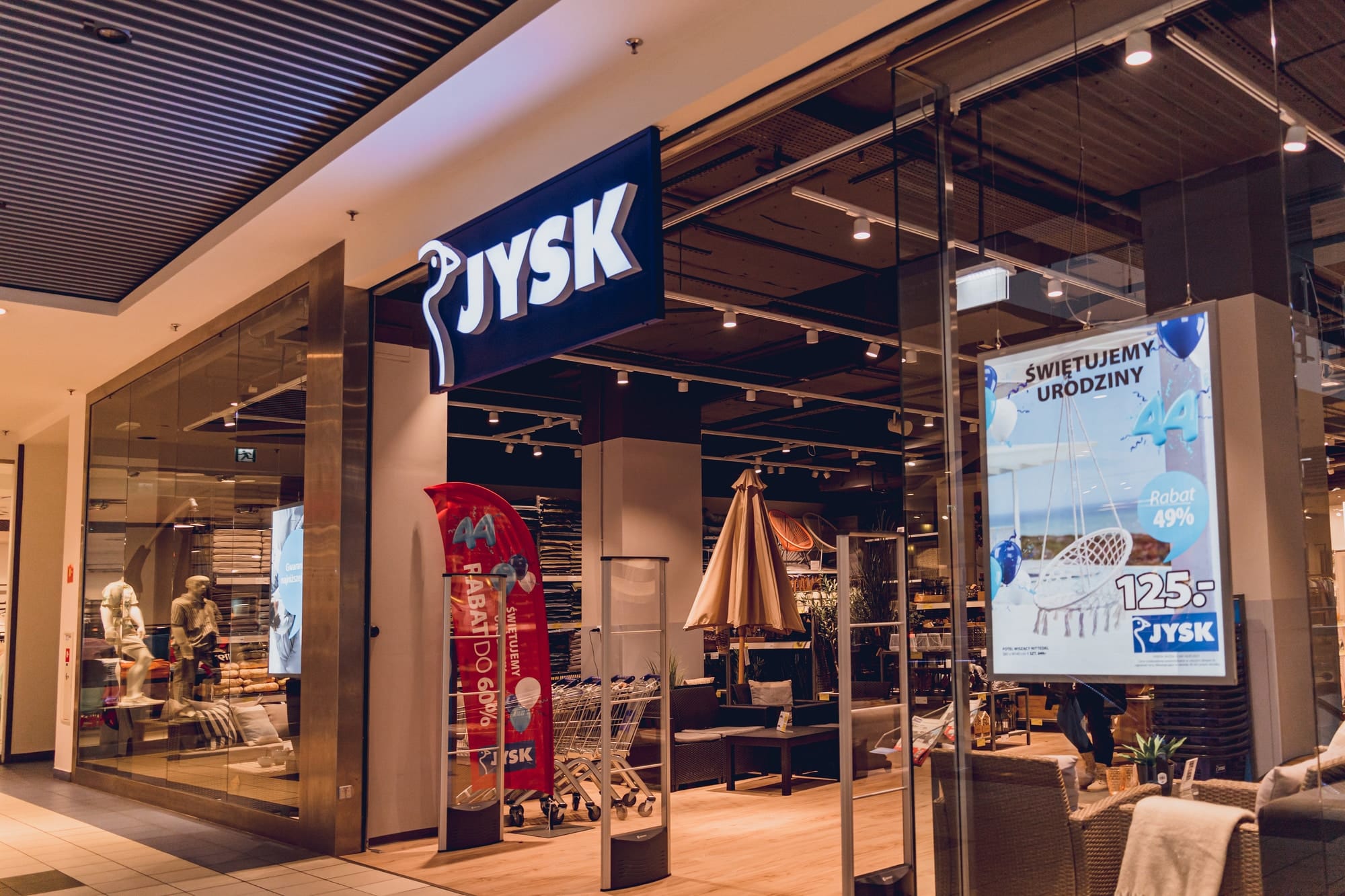 jysk-pestle-analysis