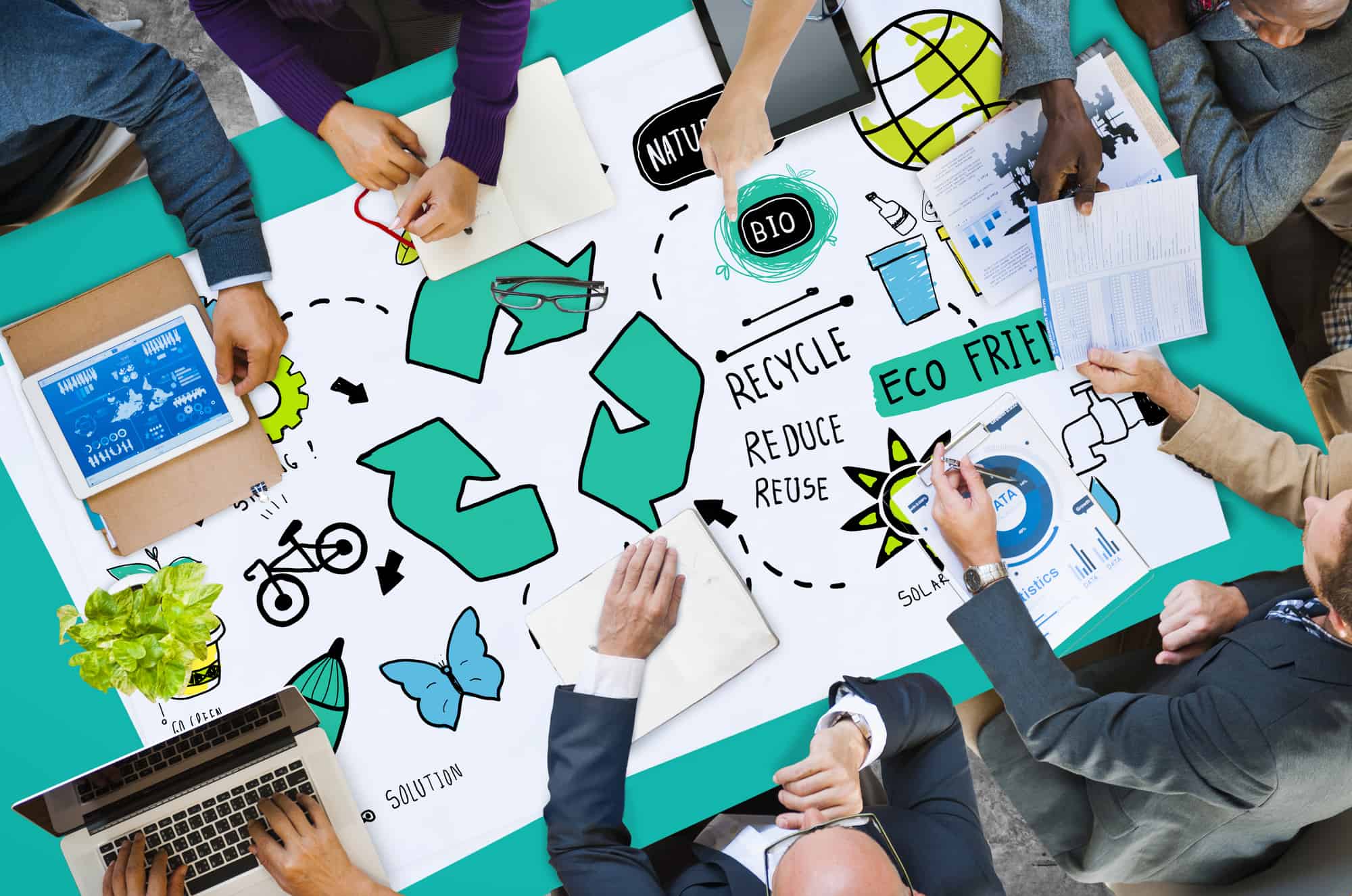 key-environmental-factors-affecting-business