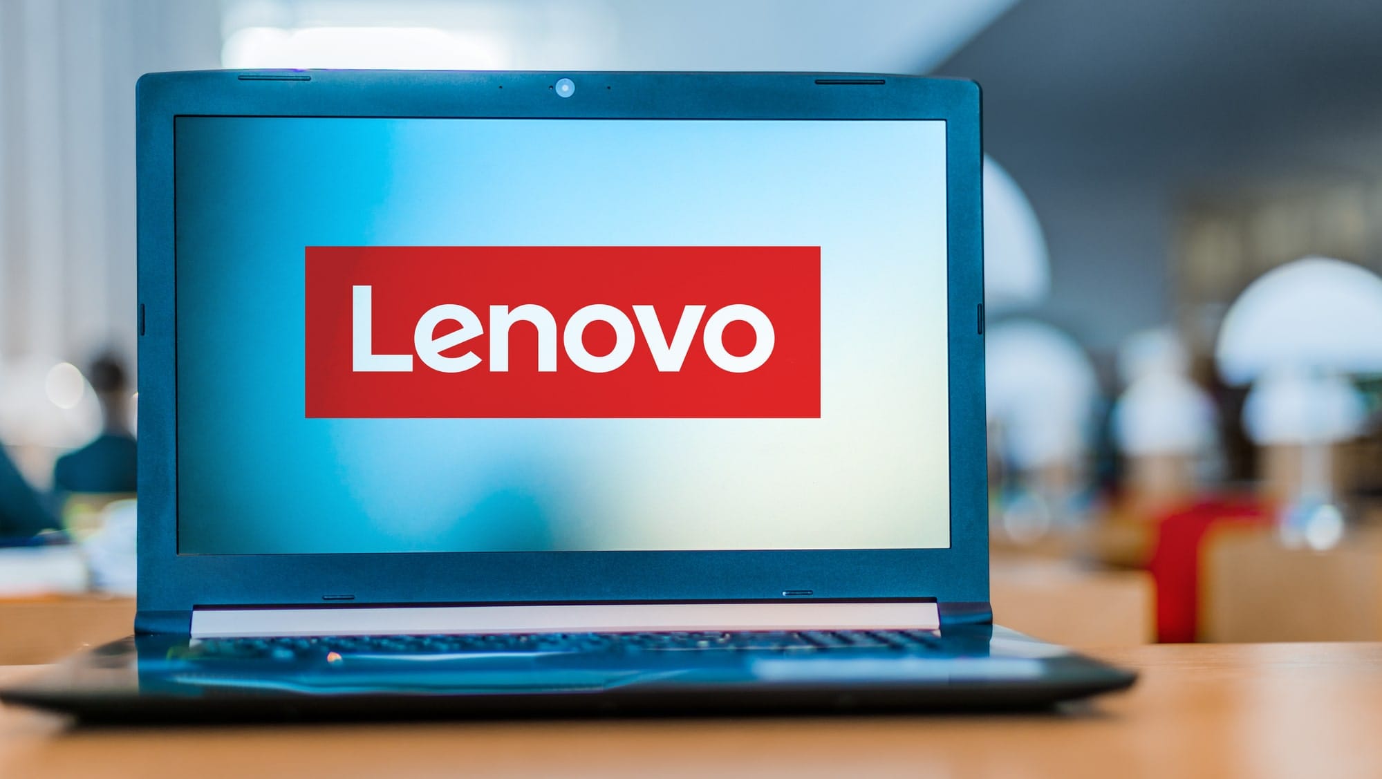 lenovo-pestle-analysis