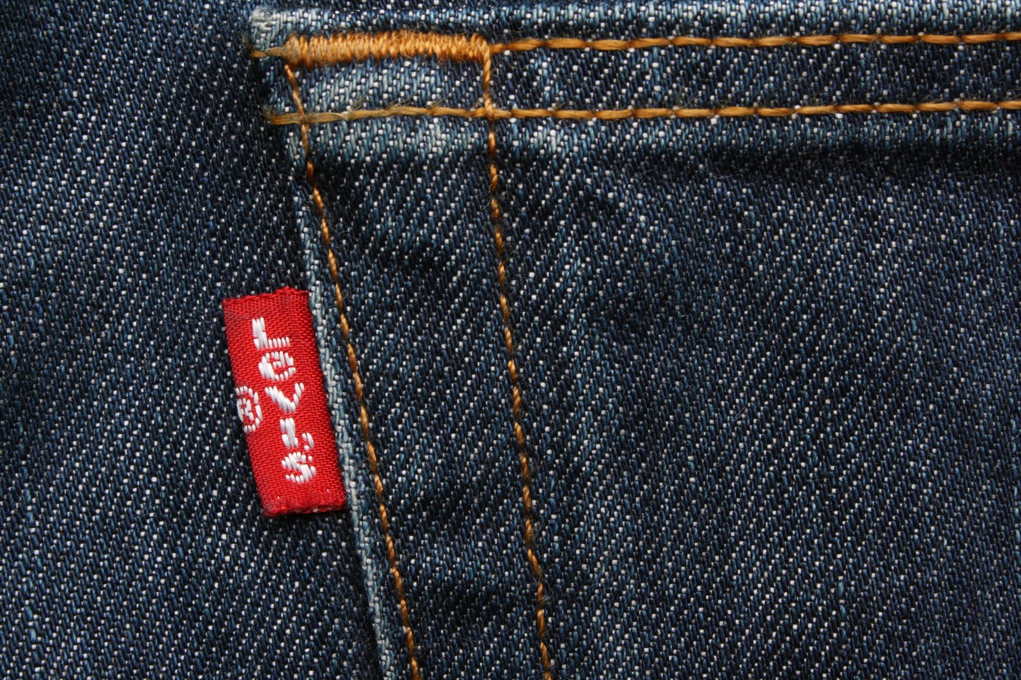levi-strauss-levis-pestle-analysis