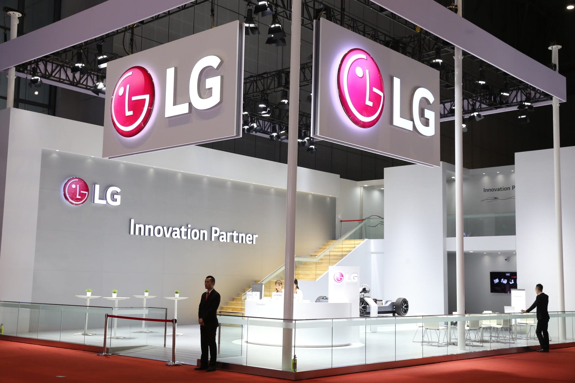 lg-swot-analysis-opportunities