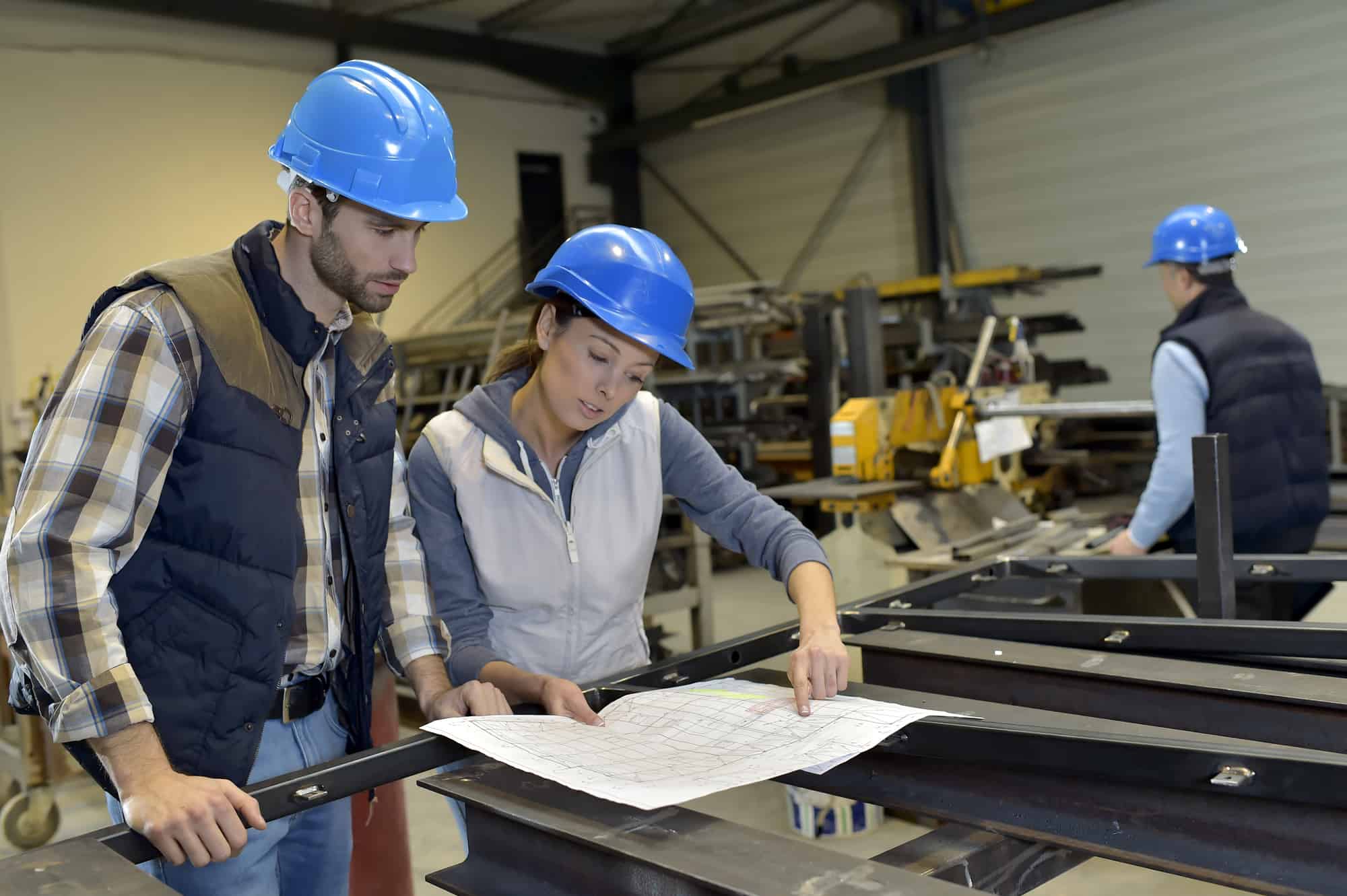 manufacturing-industry-analysis-porters-model