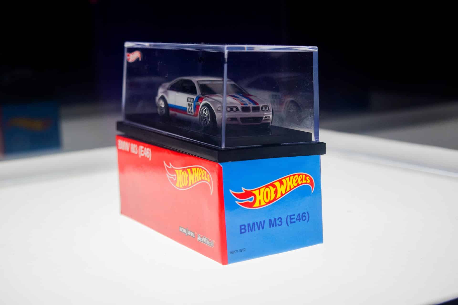 mattel-swot-analysis-strengths