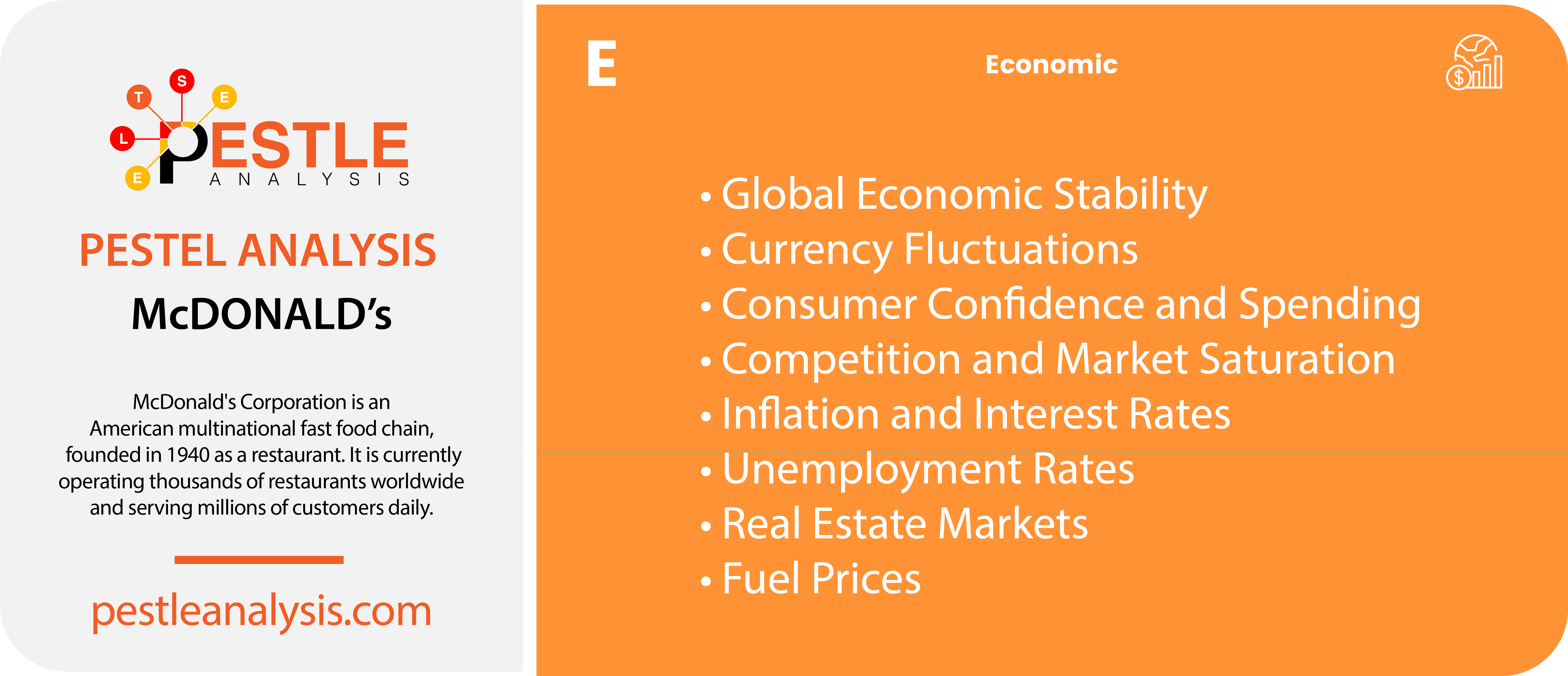 mcdonalds-pestle-analysis-economic-factors-template