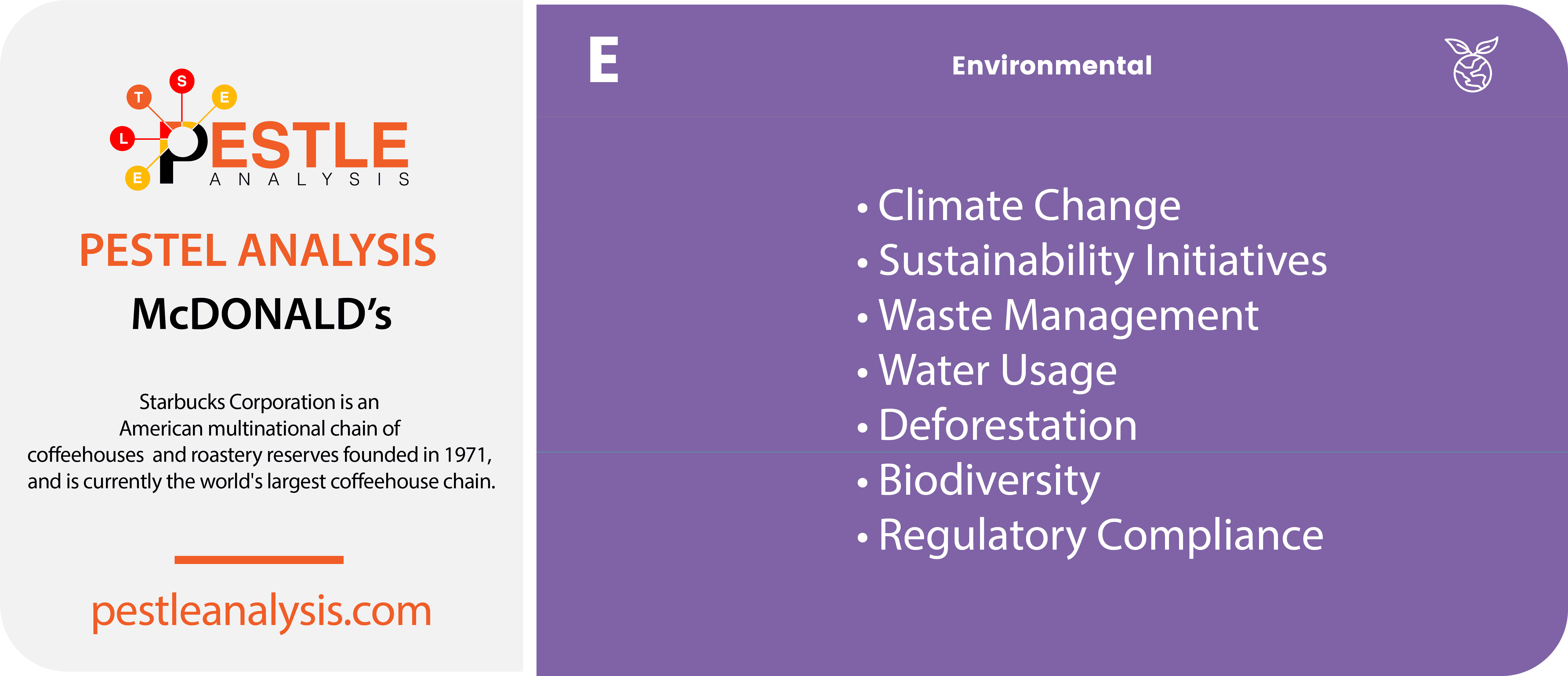 mcdonalds-pestle-analysis-environmental-factors-template 2024