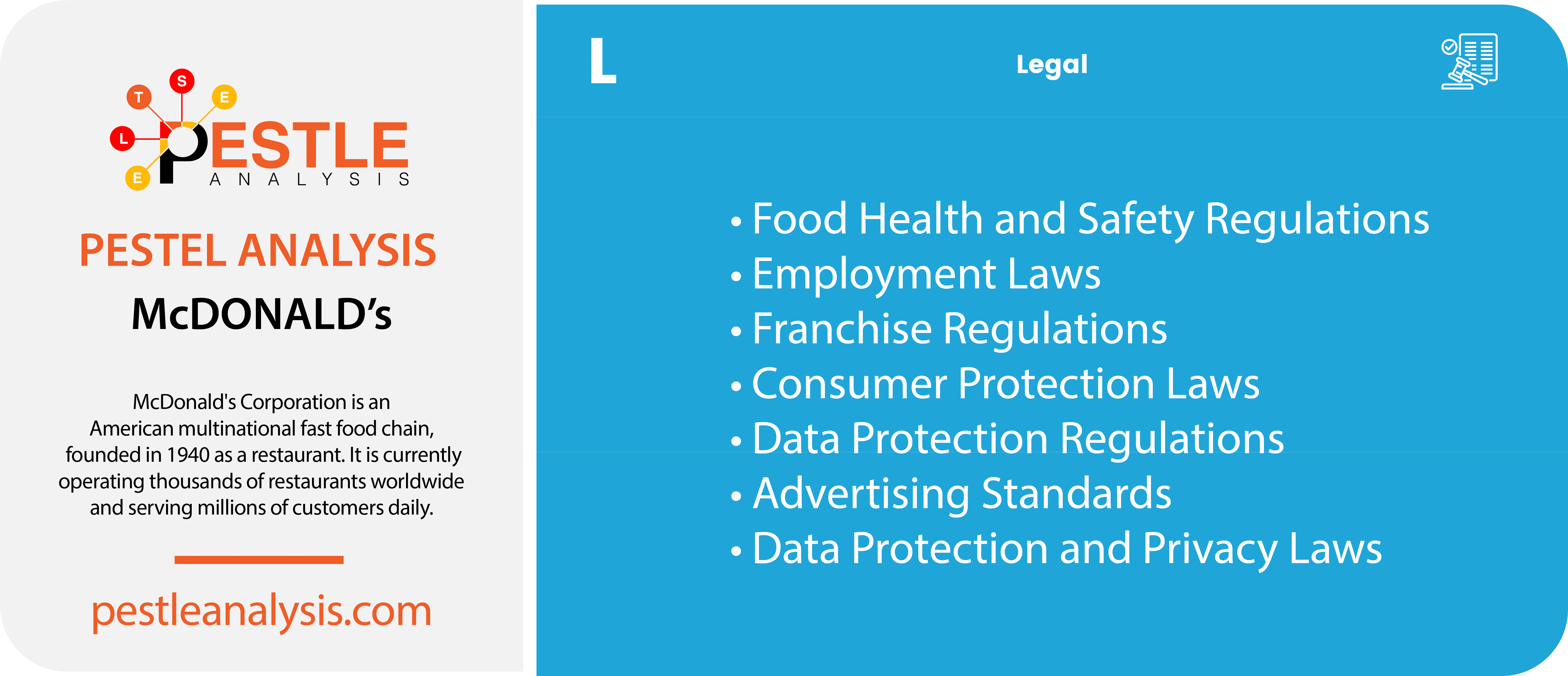 mcdonalds-pestle-analysis-legal-factors-template