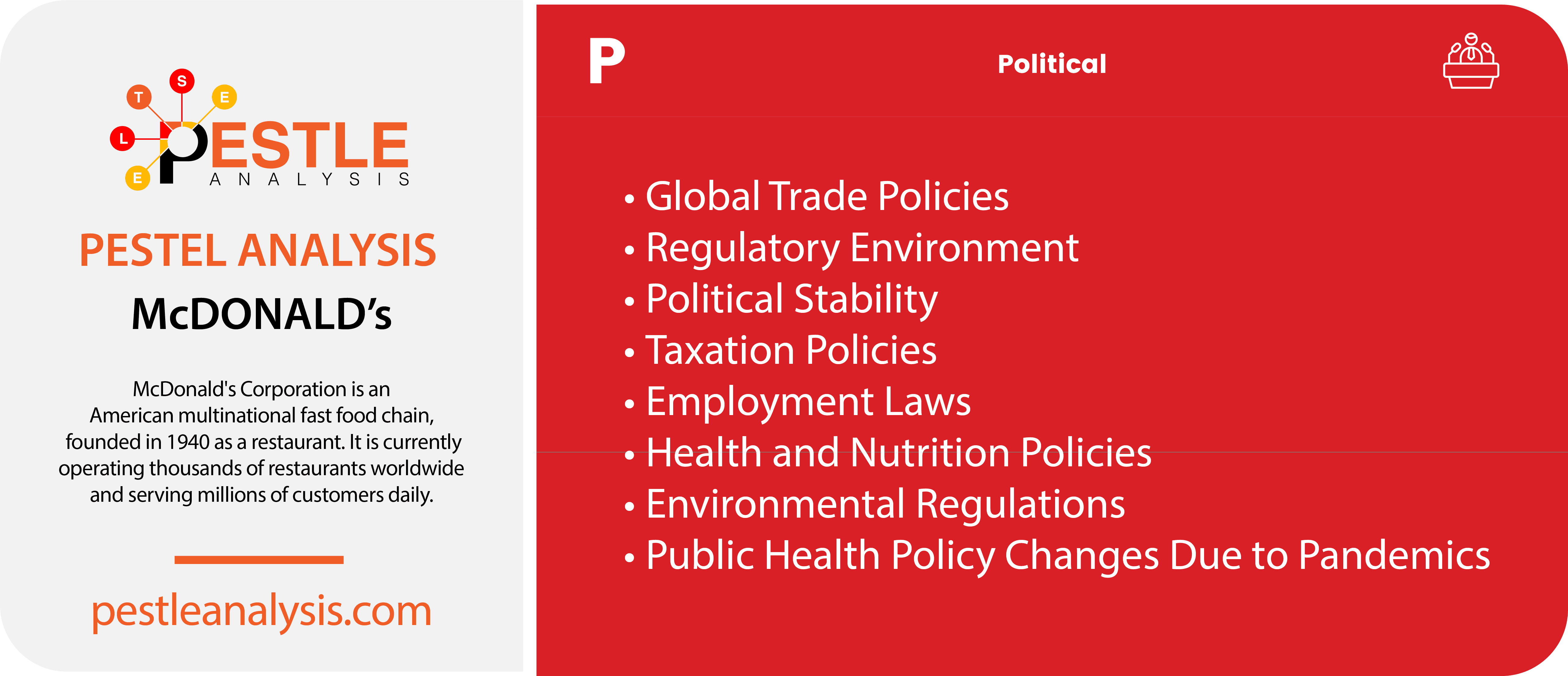 mcdonalds-pestle-analysis-political-factors-template