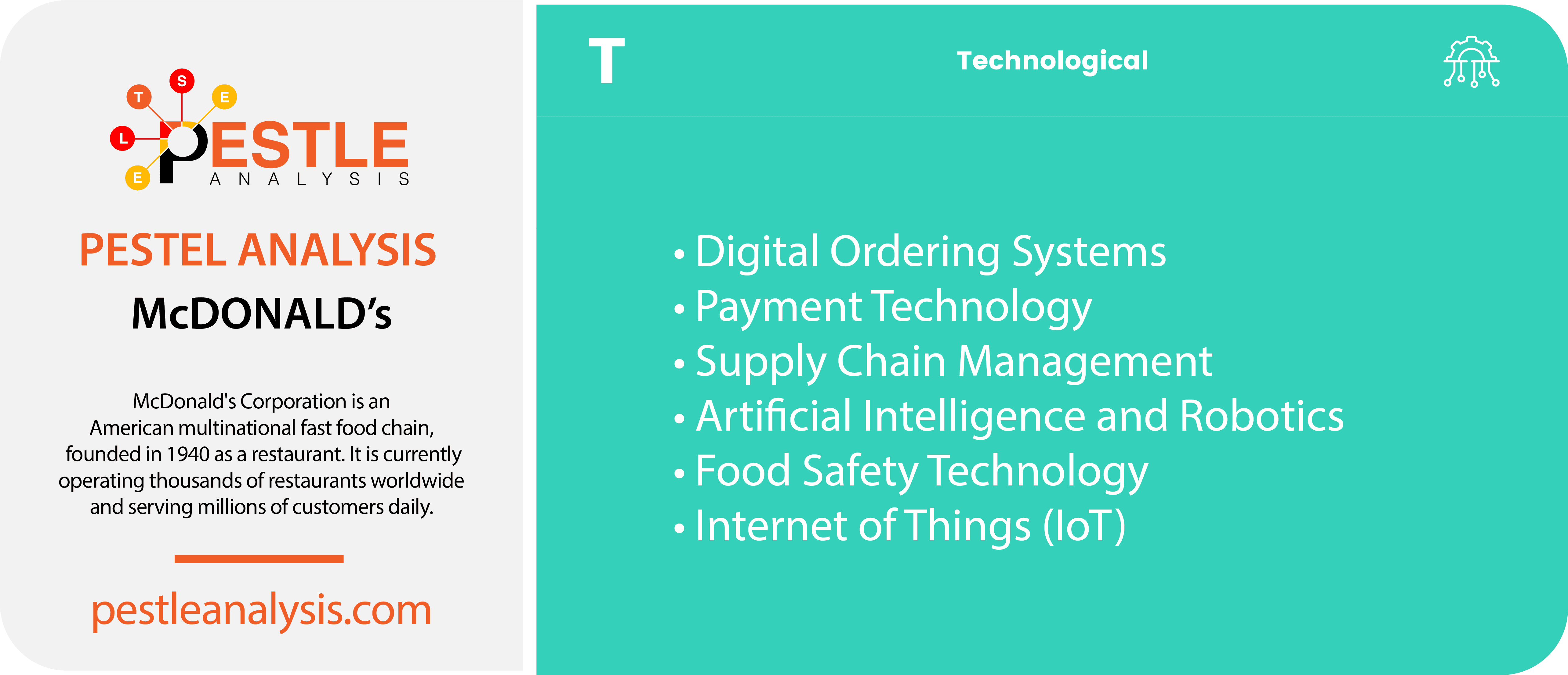 mcdonalds-pestle-analysis-technological-factors-template
