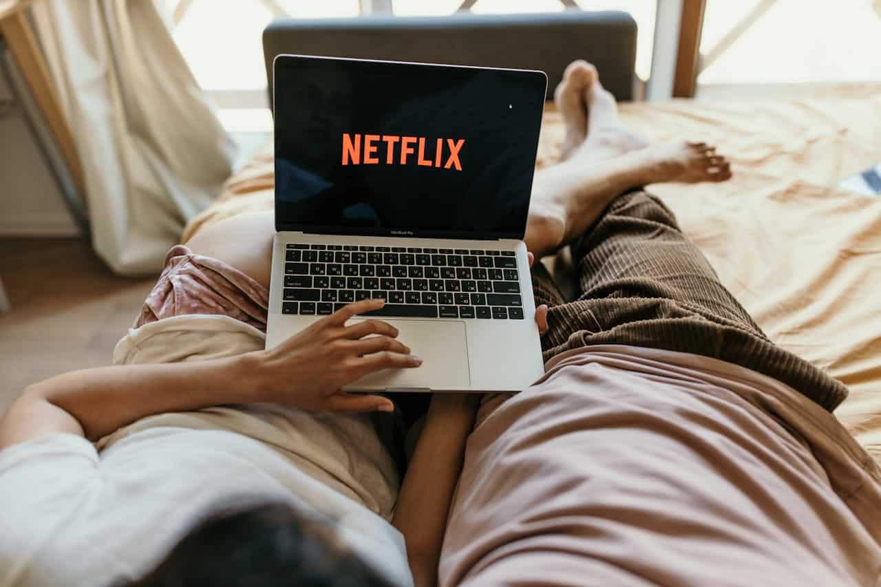 netflix-pestel-analysis