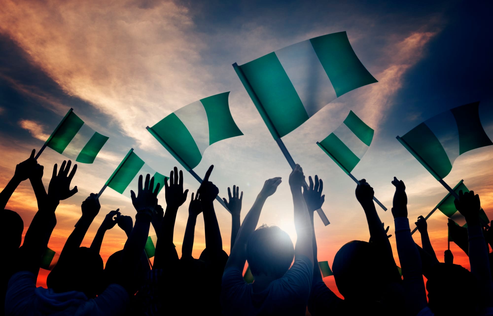 nigeria-pestle-analysis