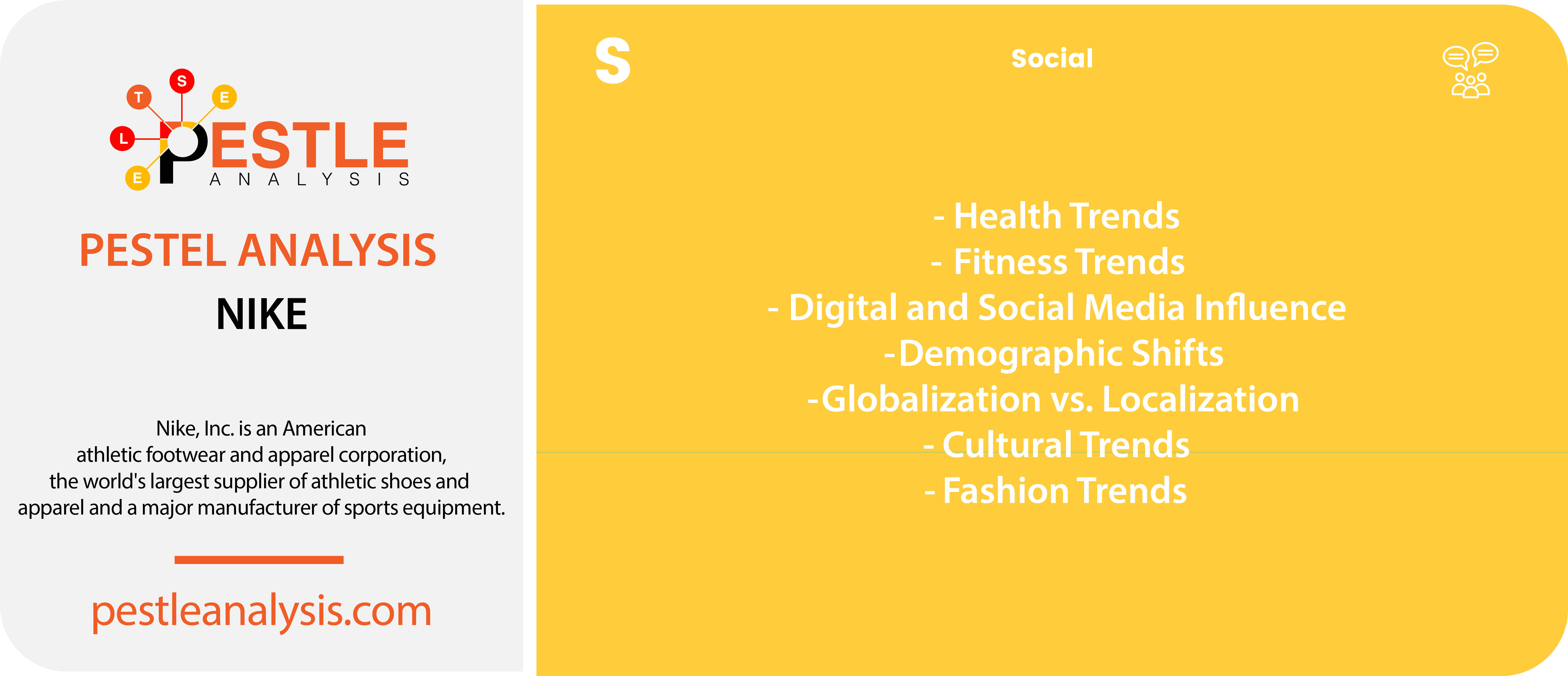 nike-pestle-analysis-social-factors-template-2024