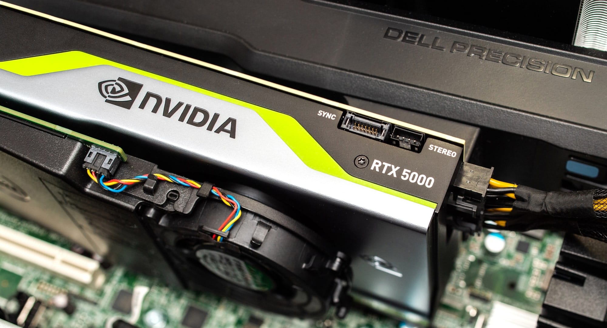 nvidia-pestle-analysis-economic