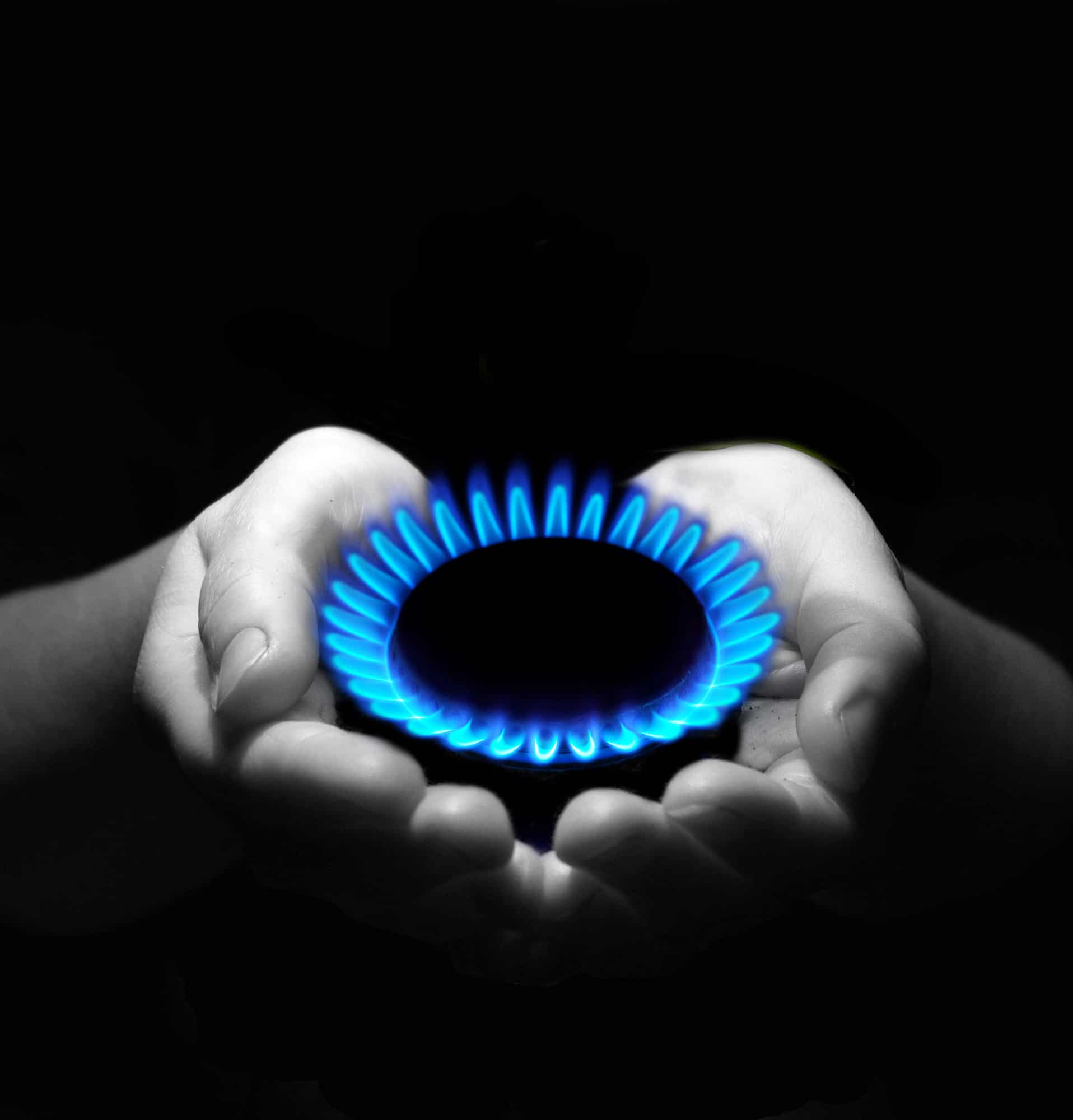 oil-and-gas-industry-pestle-analysis-social