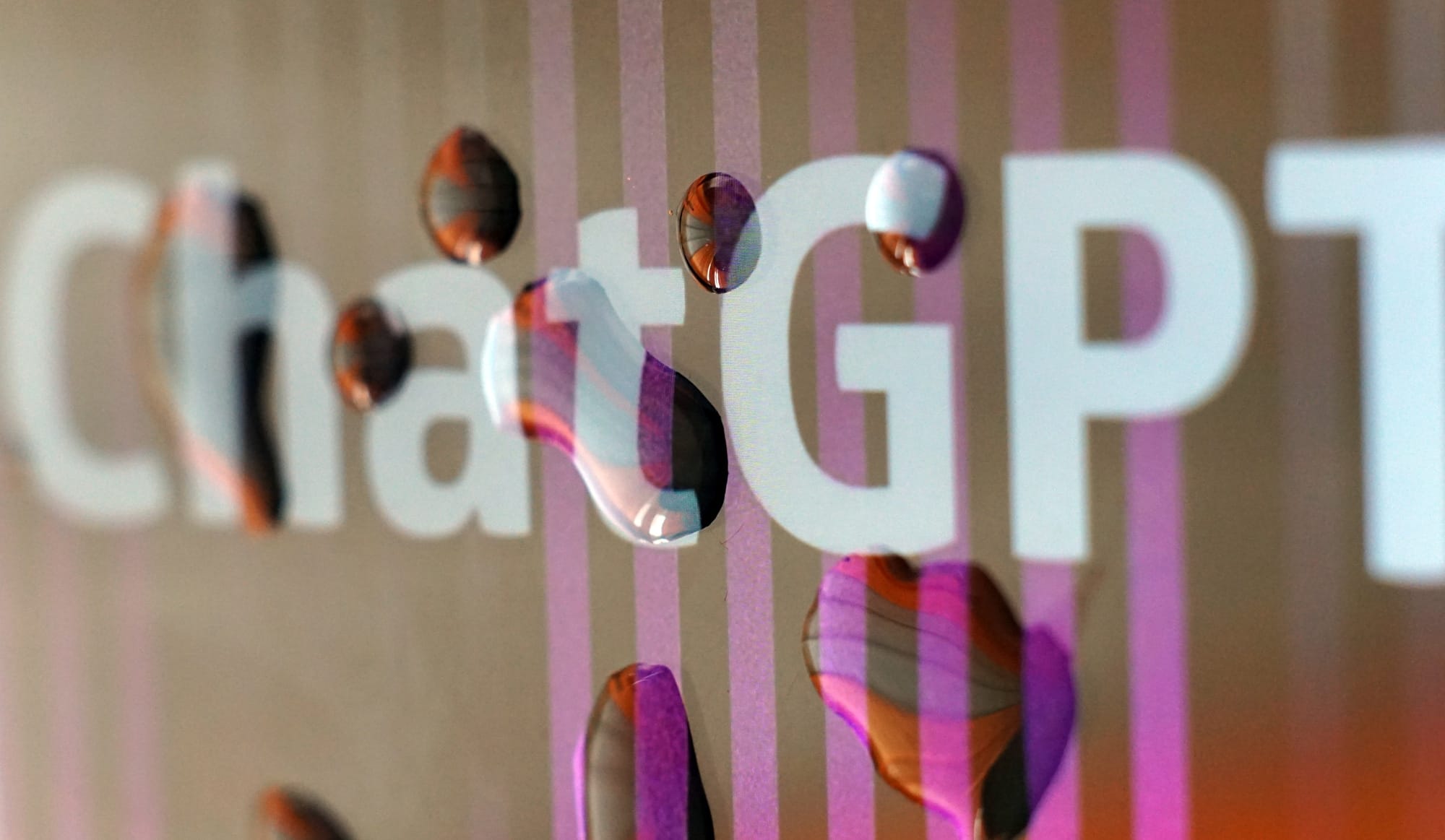 openai-swot-analysis