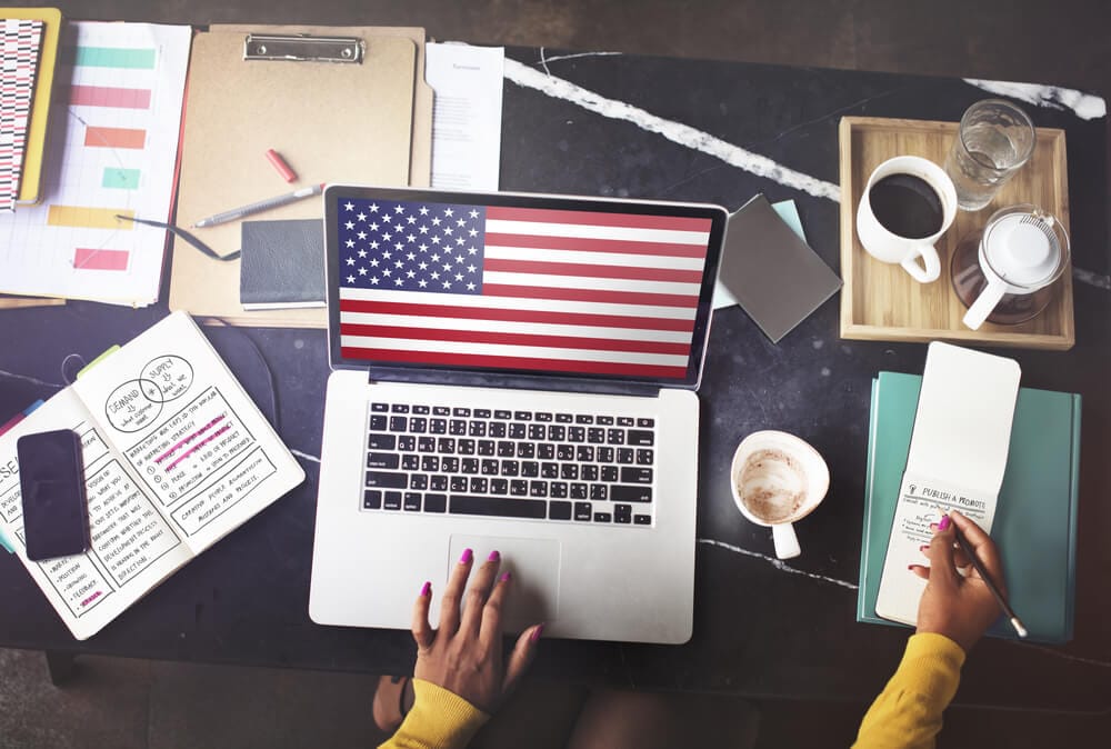 pestle-analysis-of-usa