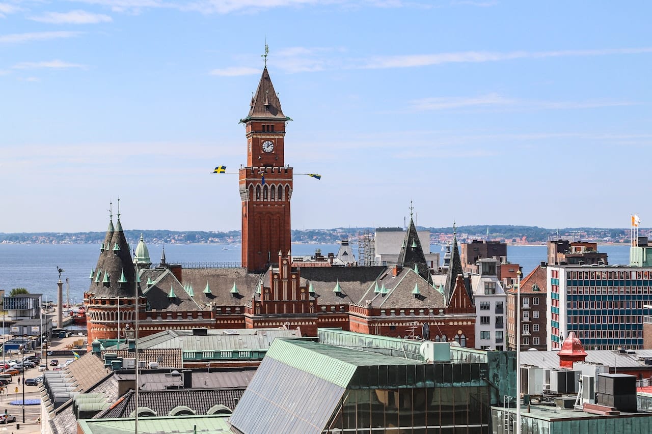 pestle-analysis-environmental-factors